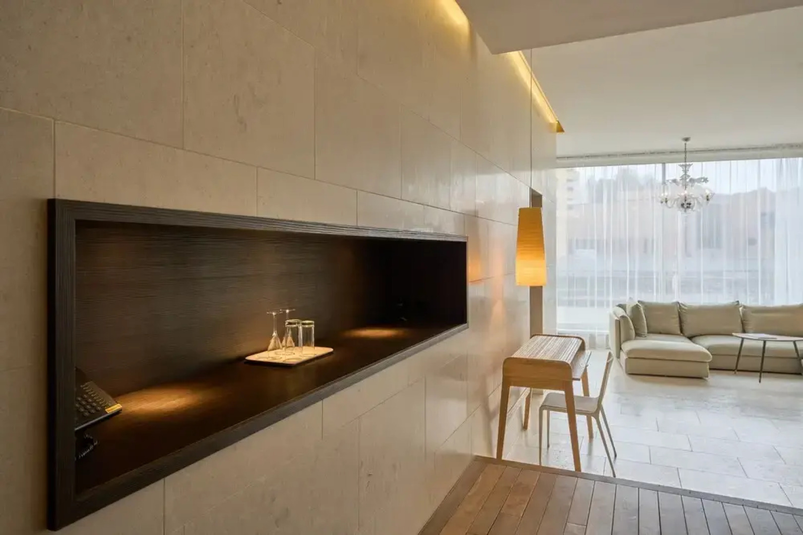 Limmathof Baden Hotel & Spa