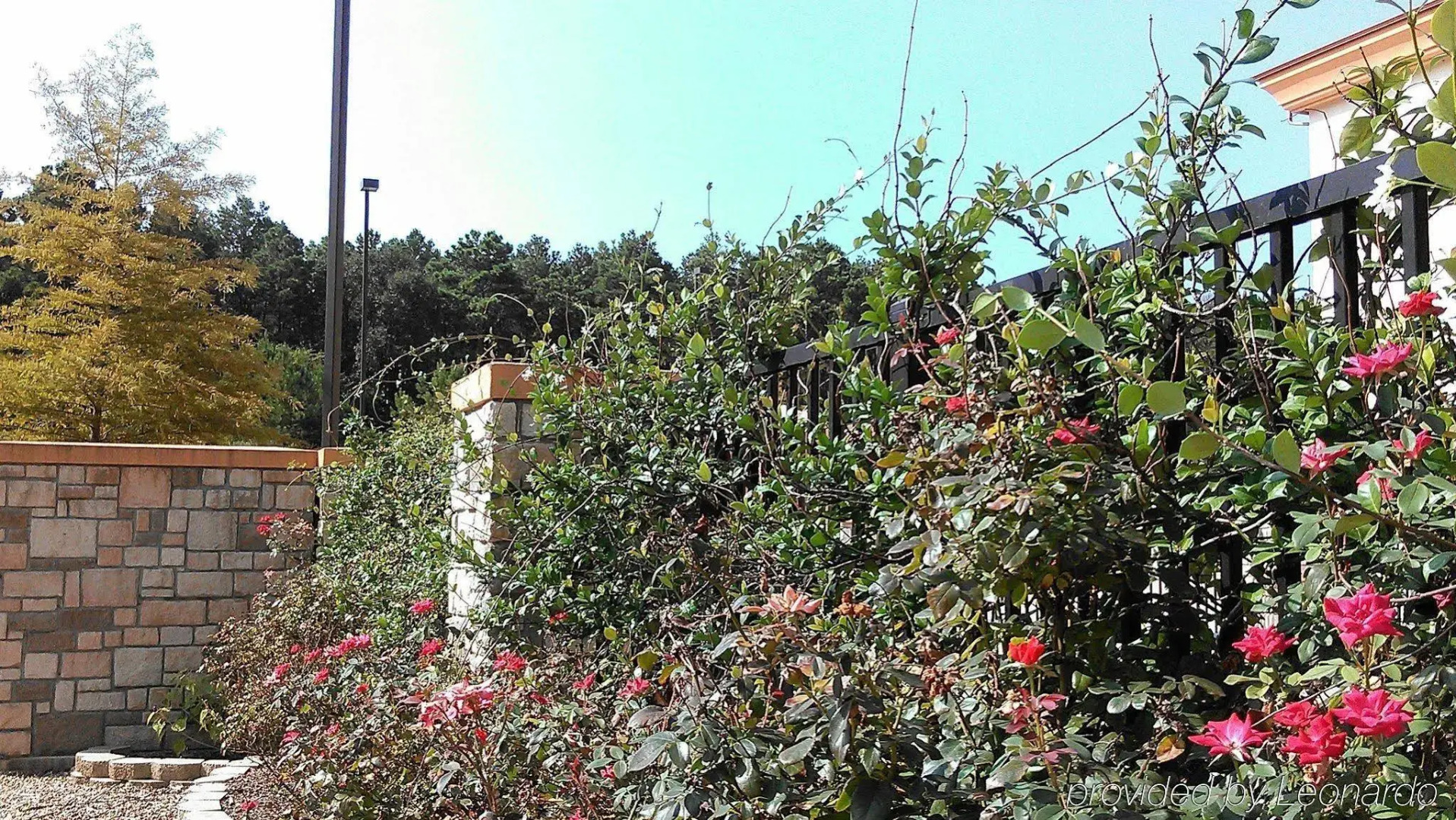 Holiday Inn Express & Suites Marshall by IHG