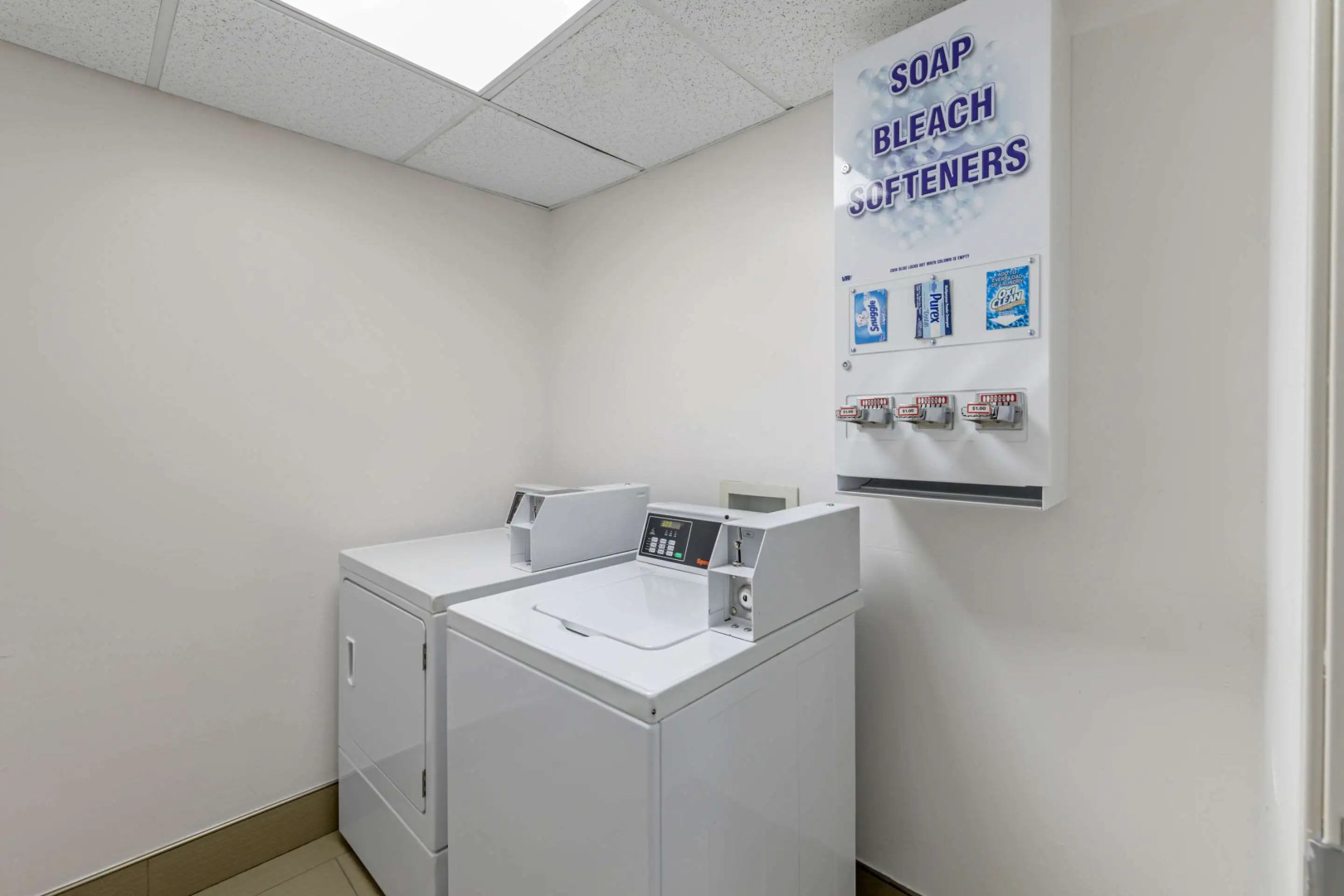 Comfort Inn US Hwy 80