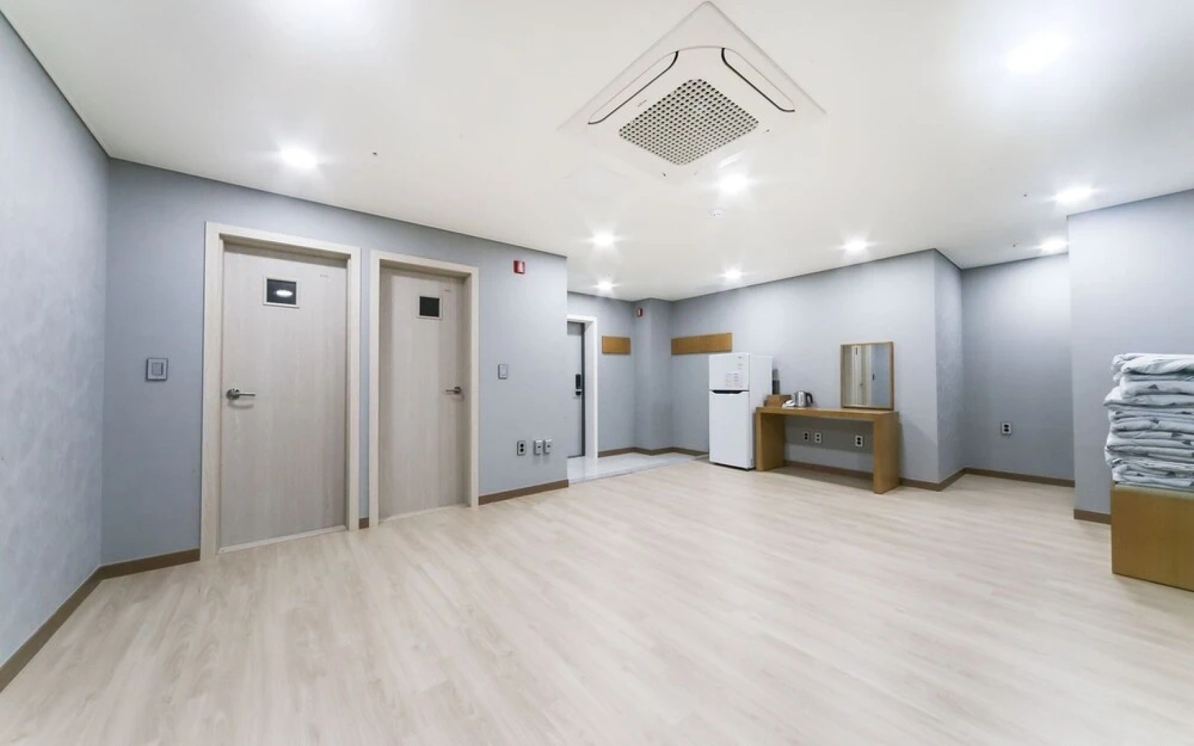 Ulleung With Ulleung