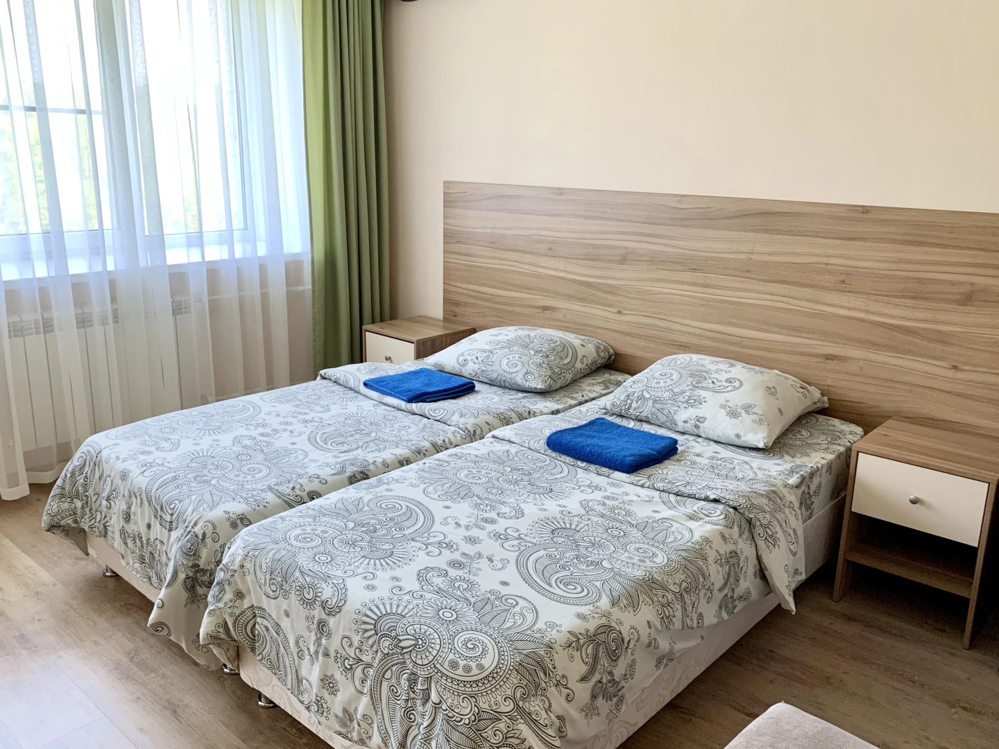 Iset' (Sverdlovskaja obl)