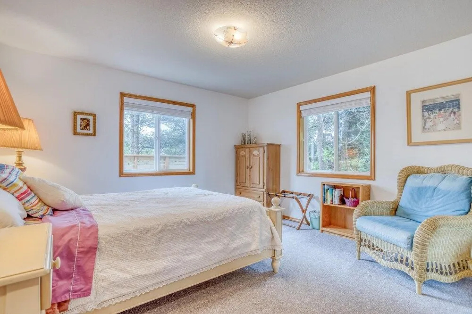 Amazing Ocean Views (MCA 448)