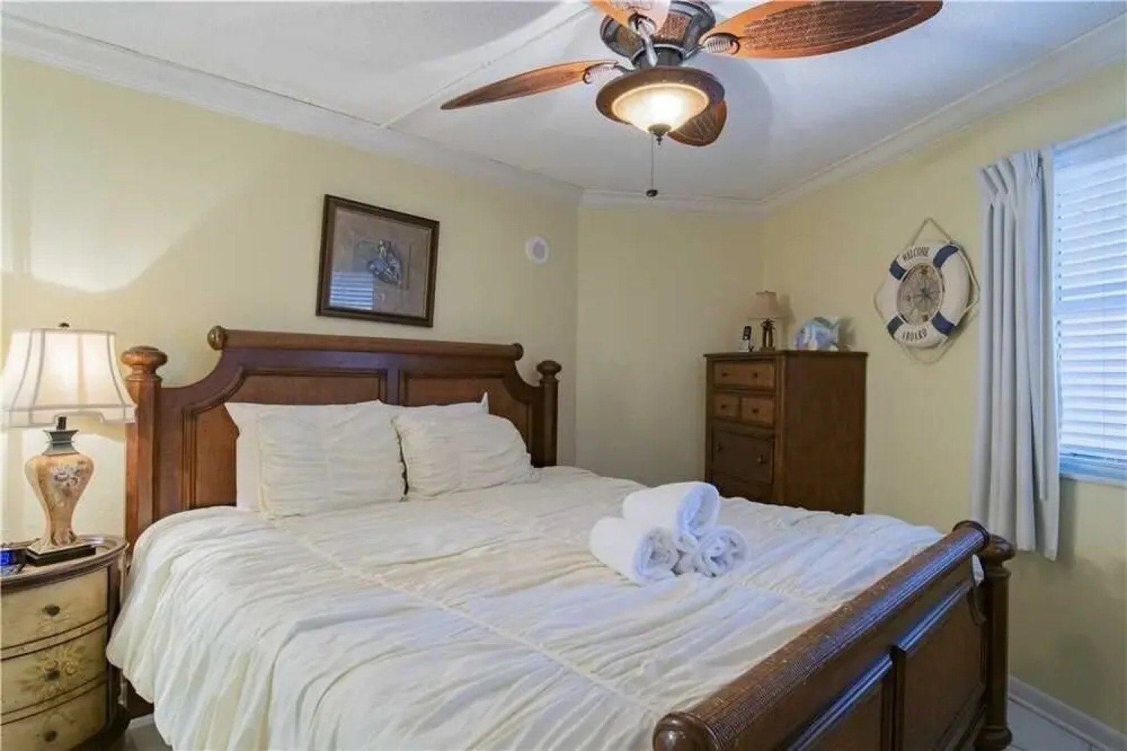 Perdido Sun Resort 202 - 1 Br Condo