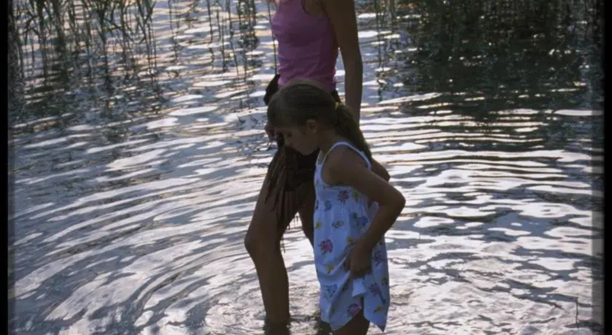 Hotel Seewinkel mit Seeschlössl