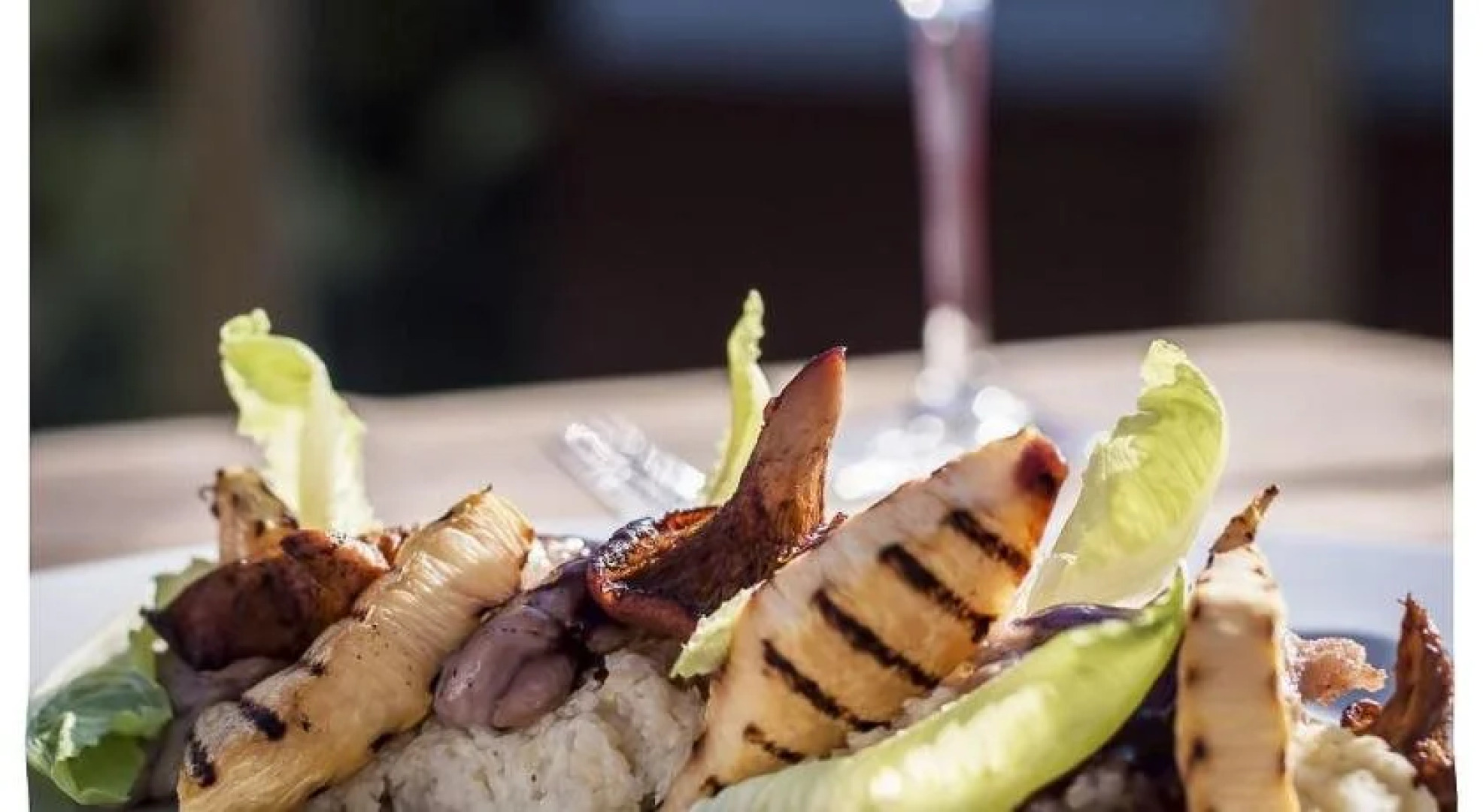 Wrblwka Hotel Restauracja