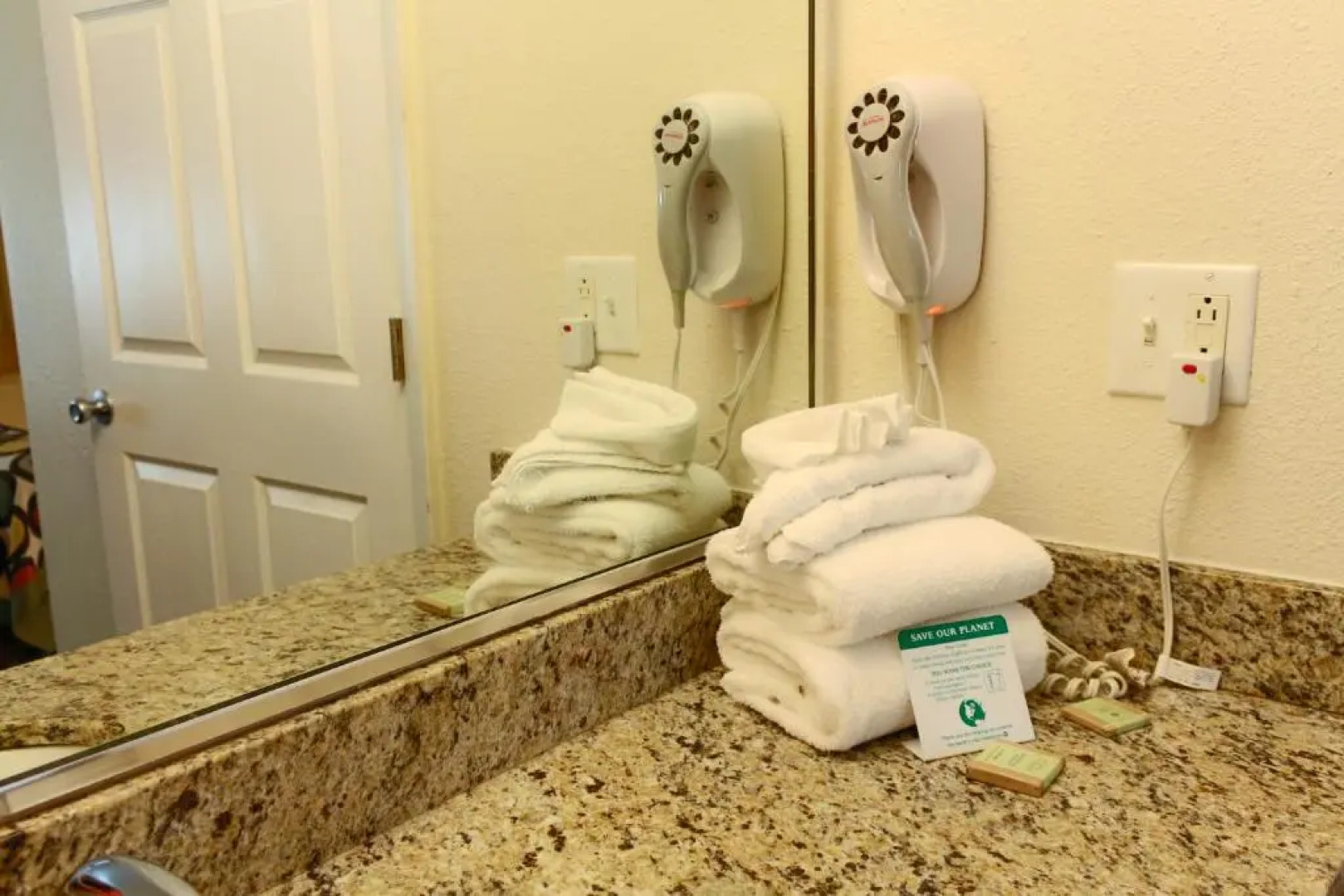 Orlando Inn International Drive Area