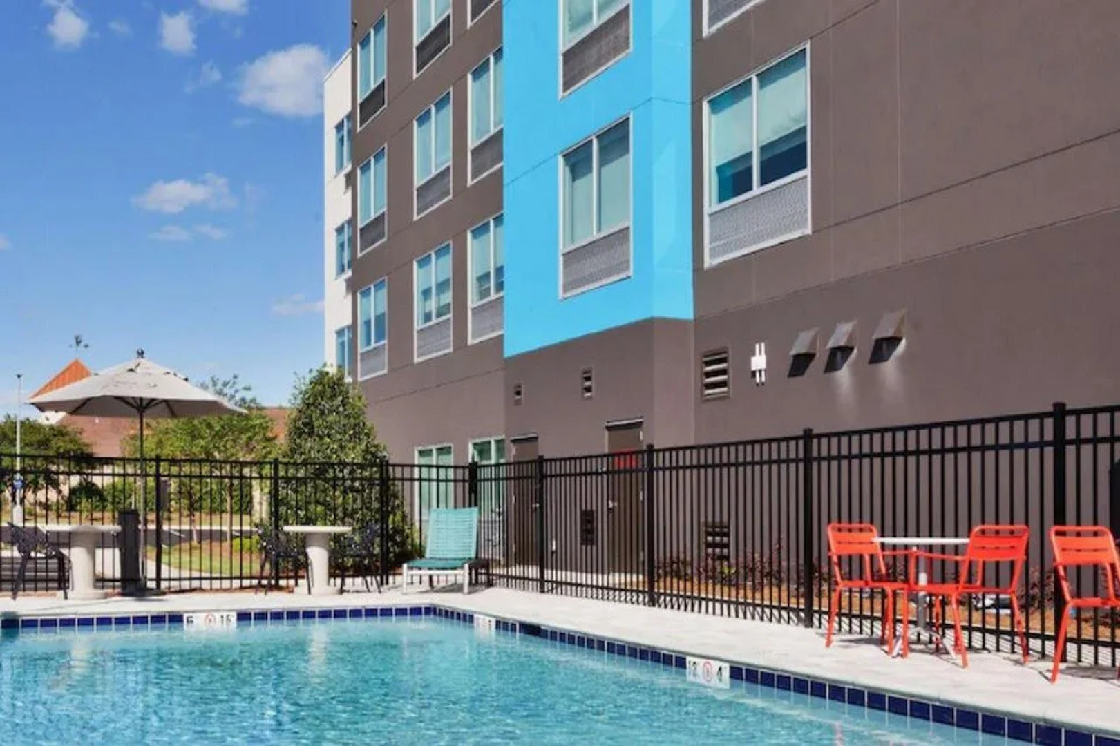 Tru By Hilton Prattville