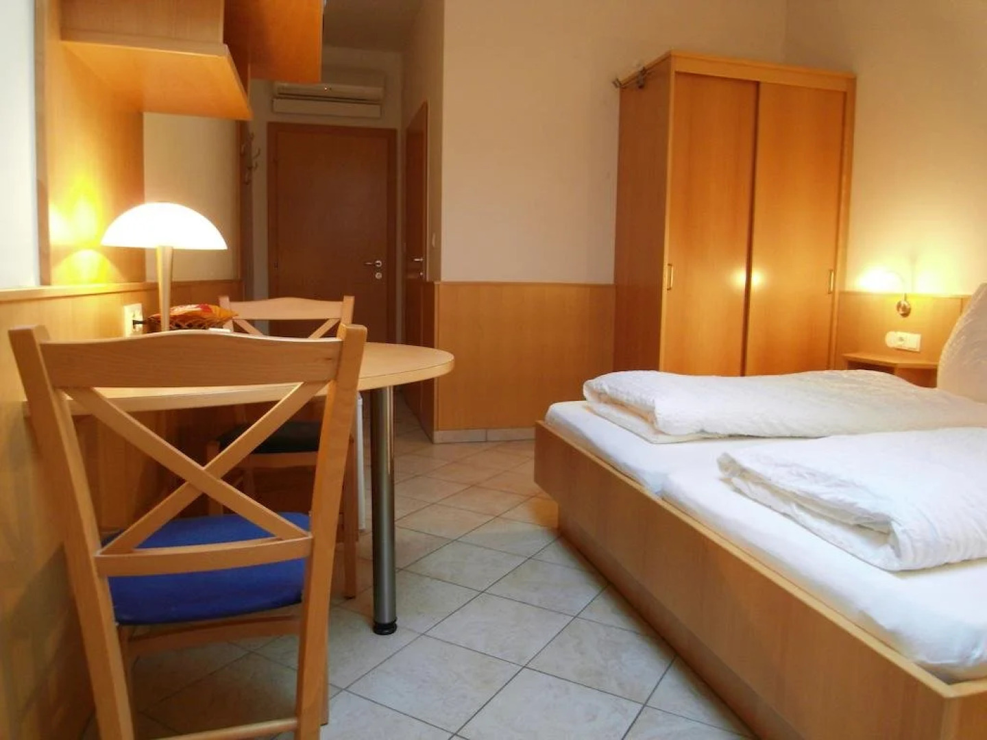 Weinhotel Kirchenwirt