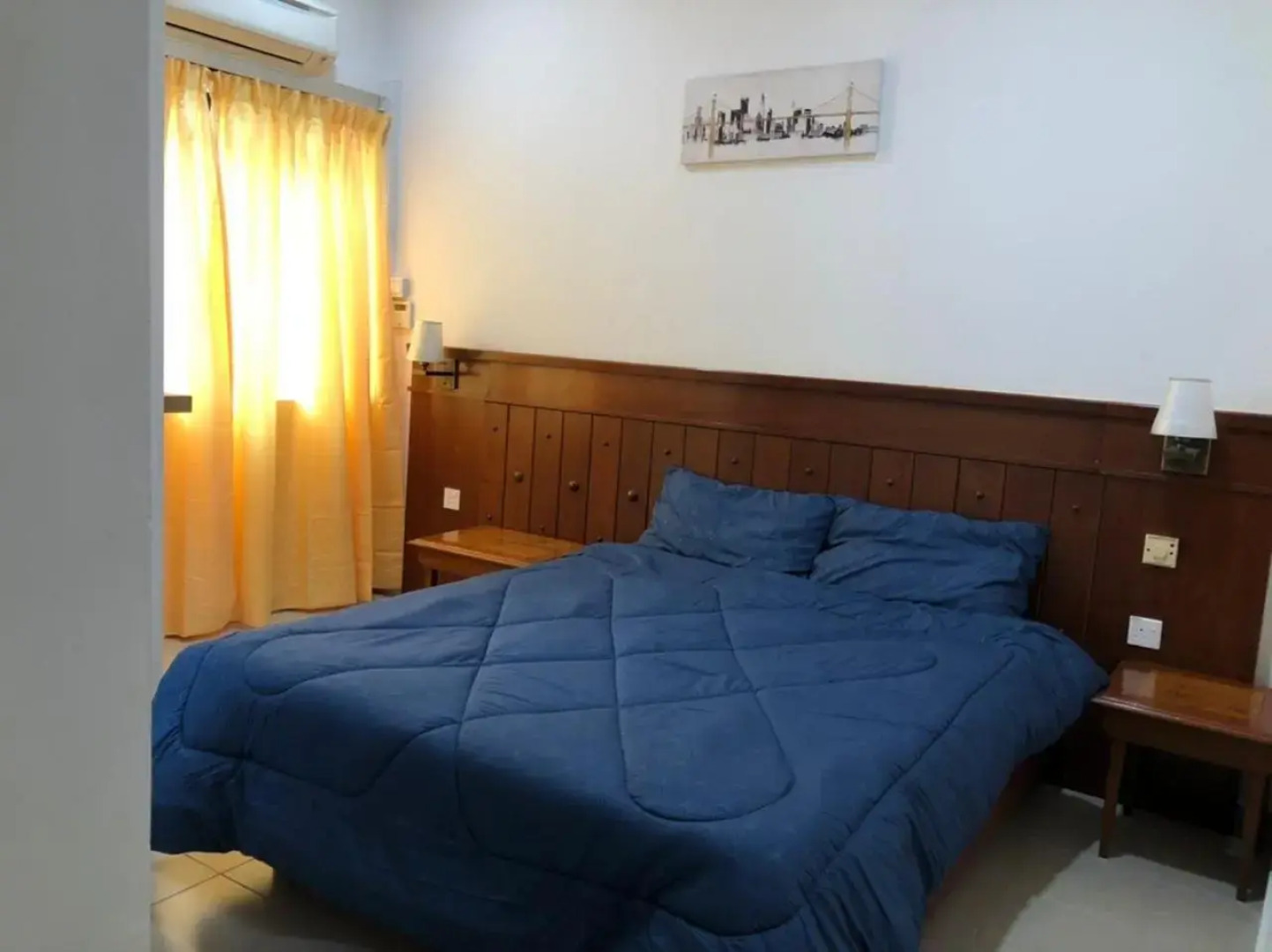 L23 ,88 Resort Villa House