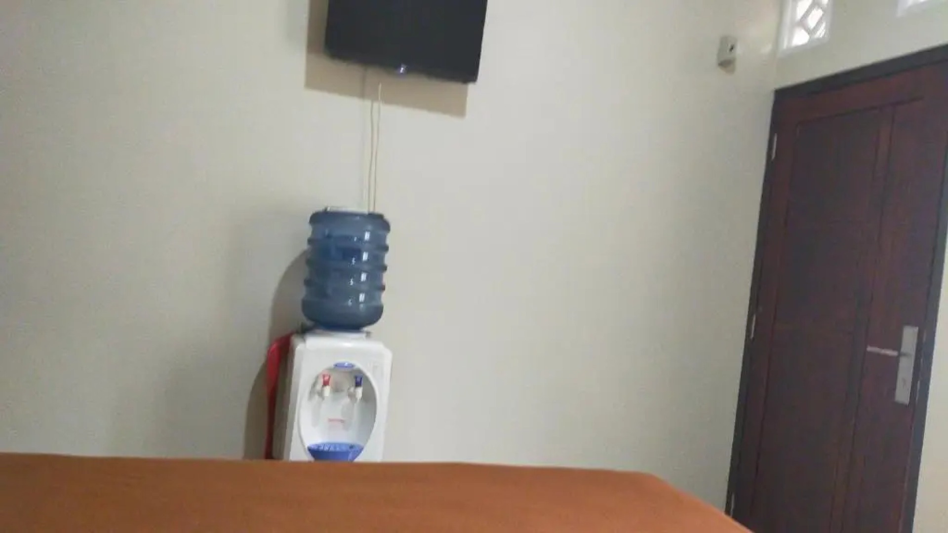 Aqsa Guest House Ciamis