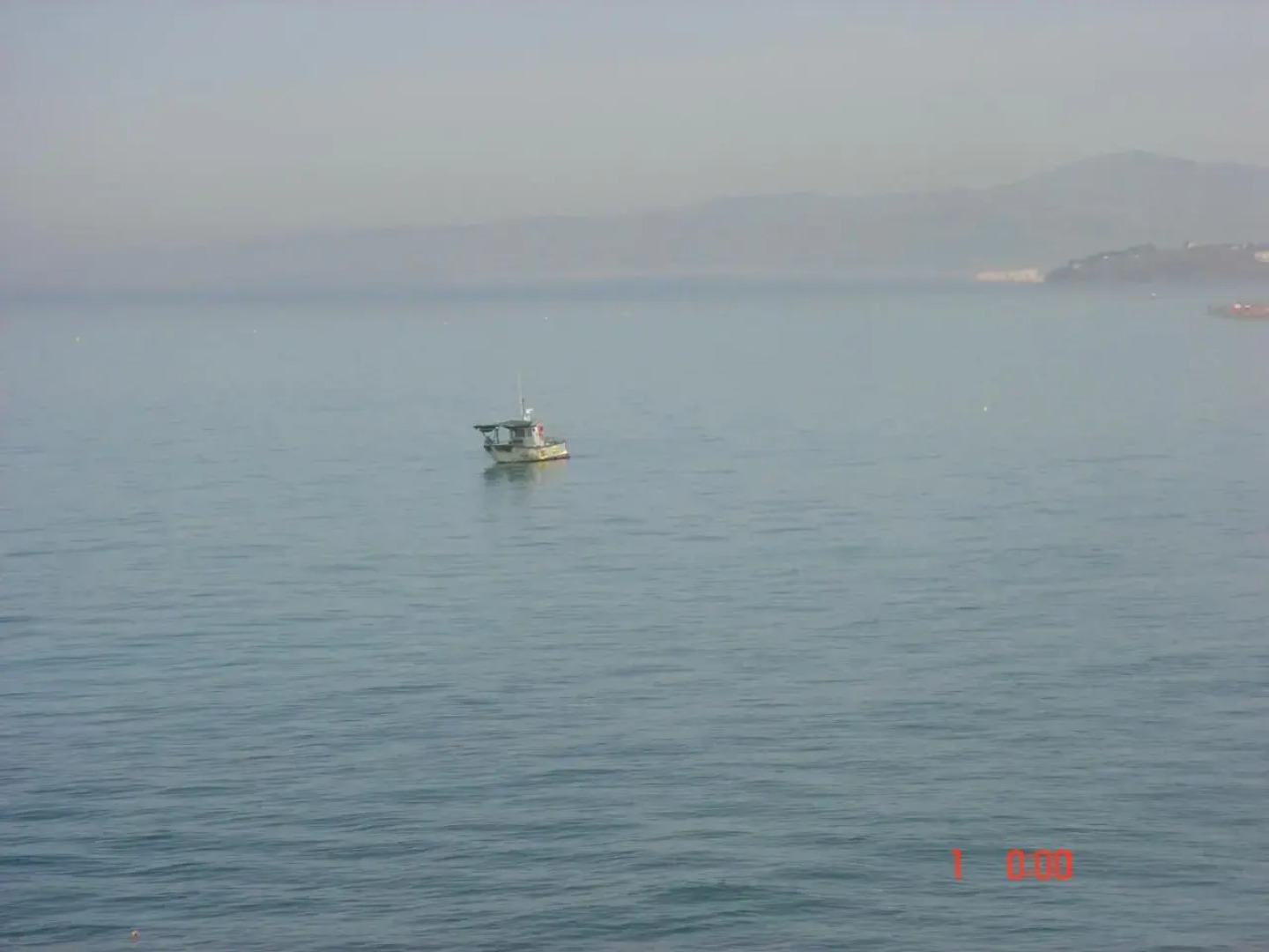 Torrox Boutique Apartaments - Paraiso Sol