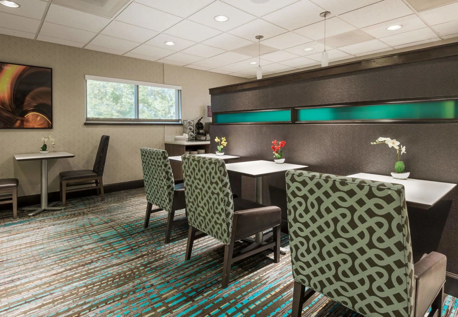 Residence Inn Tallahassee North/I-10 Capital Circle