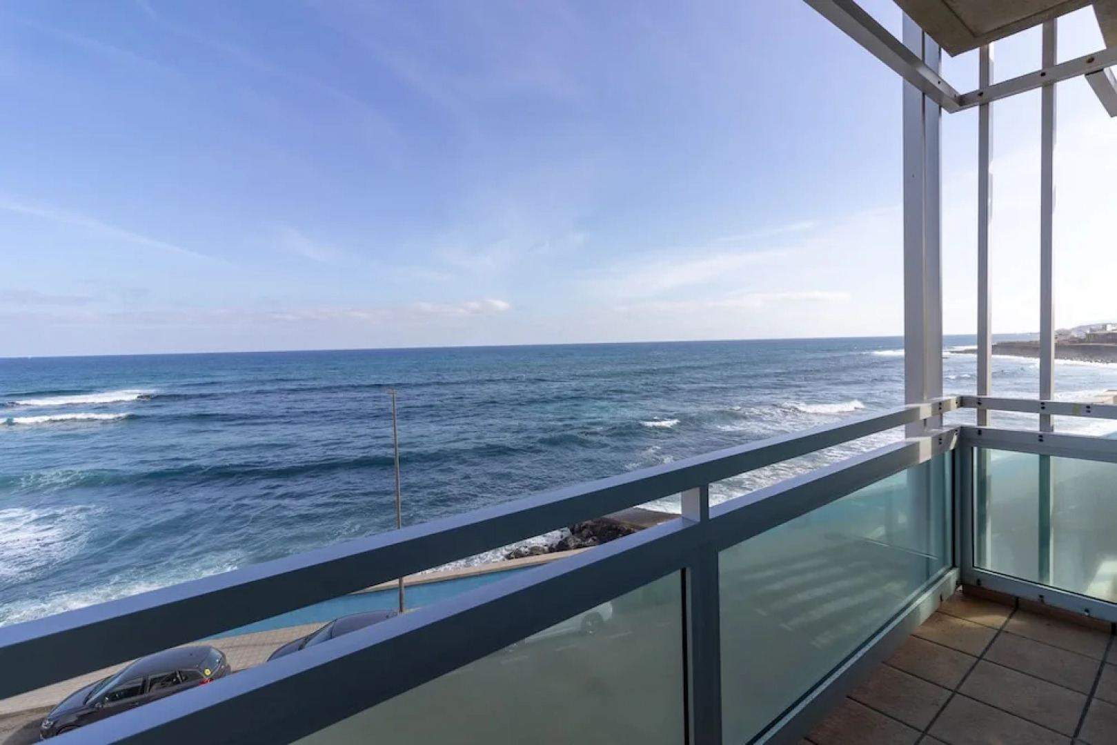 Behosty - Altillo Mar 2a