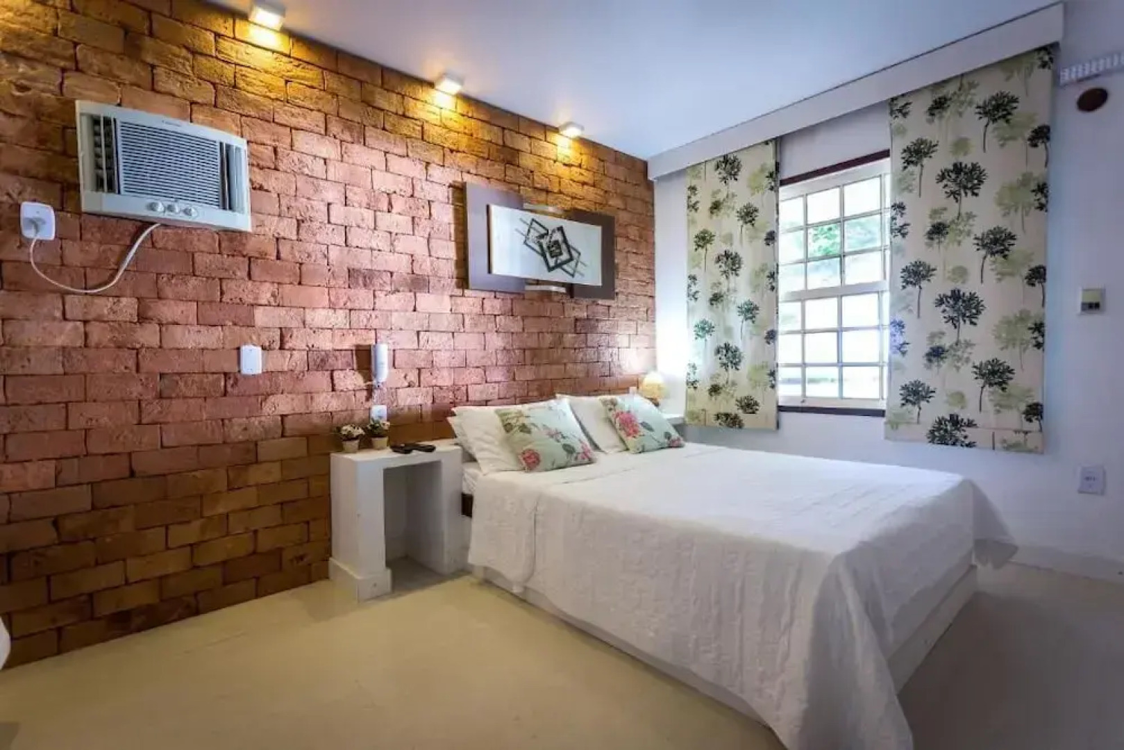 Pousada Pontal da Praia