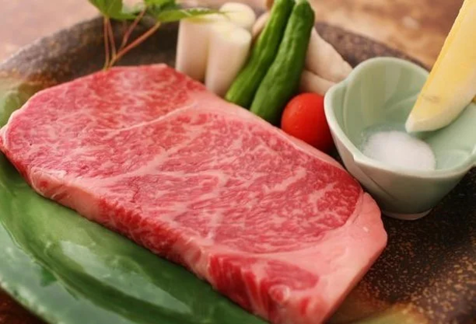 Shikano Onsen Oyado Yumehiko