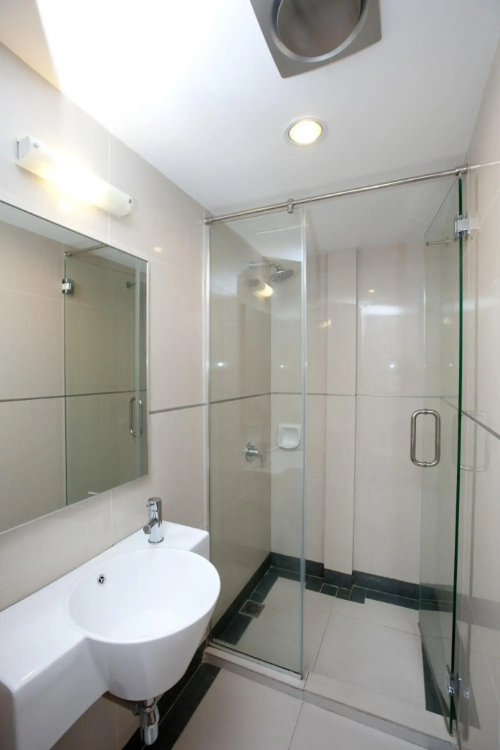 Sea Me Spring Tree Hotel - Adults only