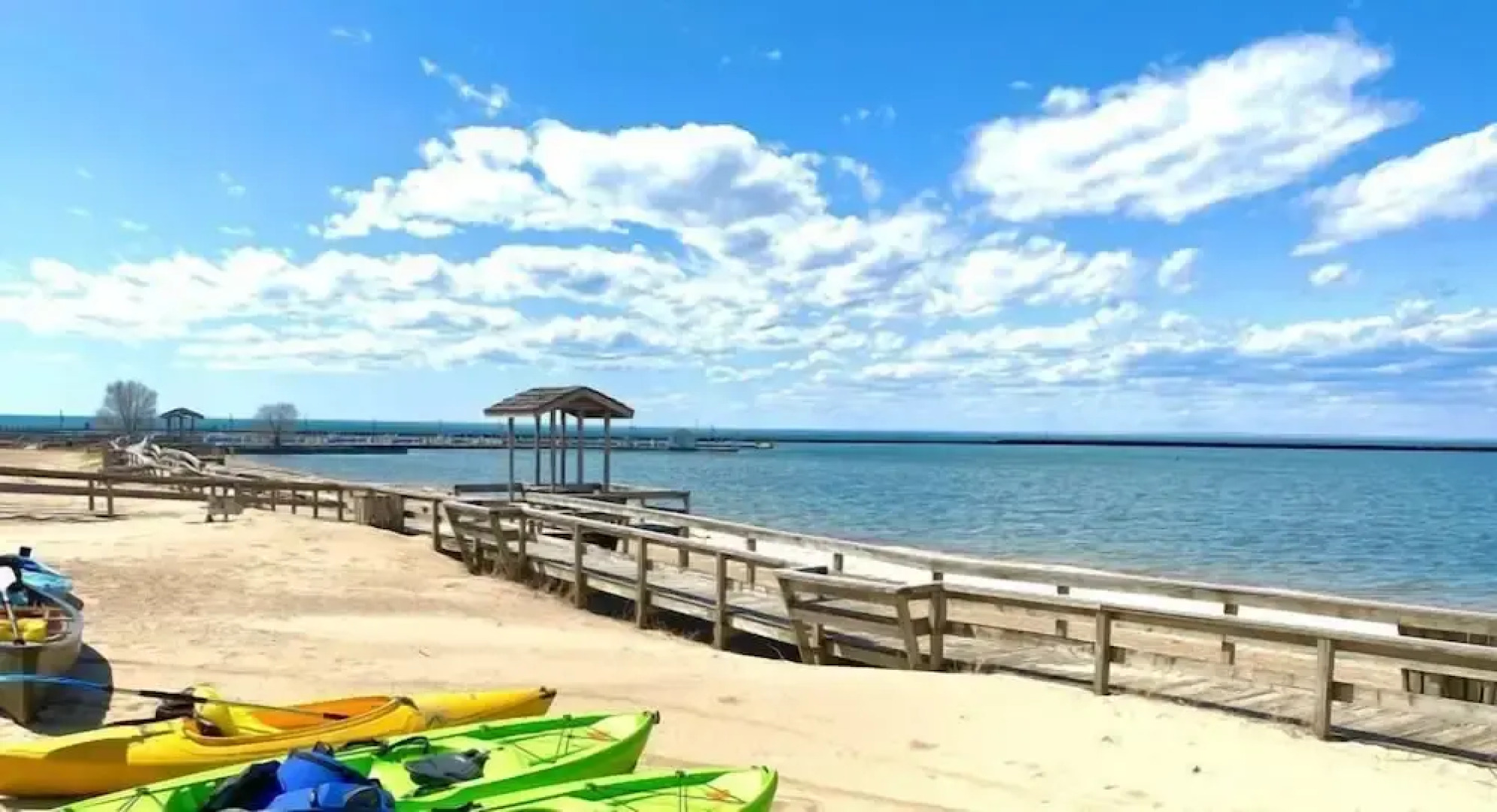 Days Inn by Wyndham Bad Axe