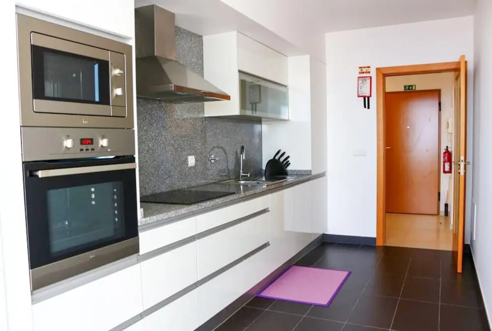 Apartamento Paradisus by MHM