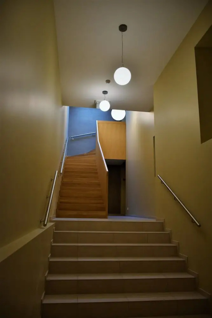 Citylodge Apart-hotel