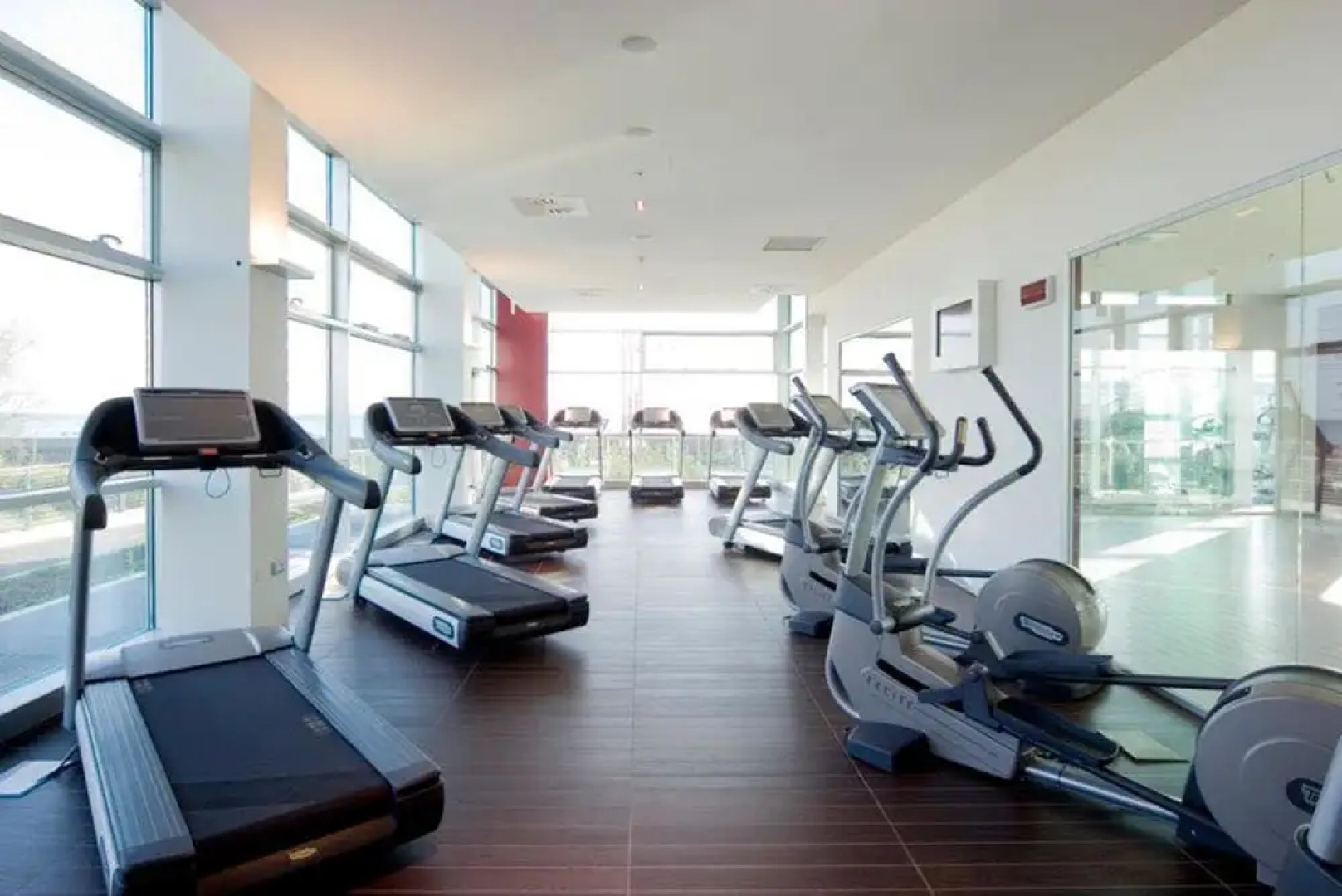 B&B Terrazza sul Mare