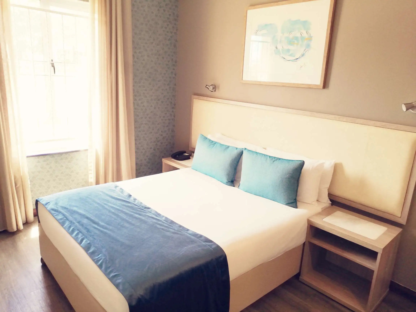 Regal Inn Ballito
