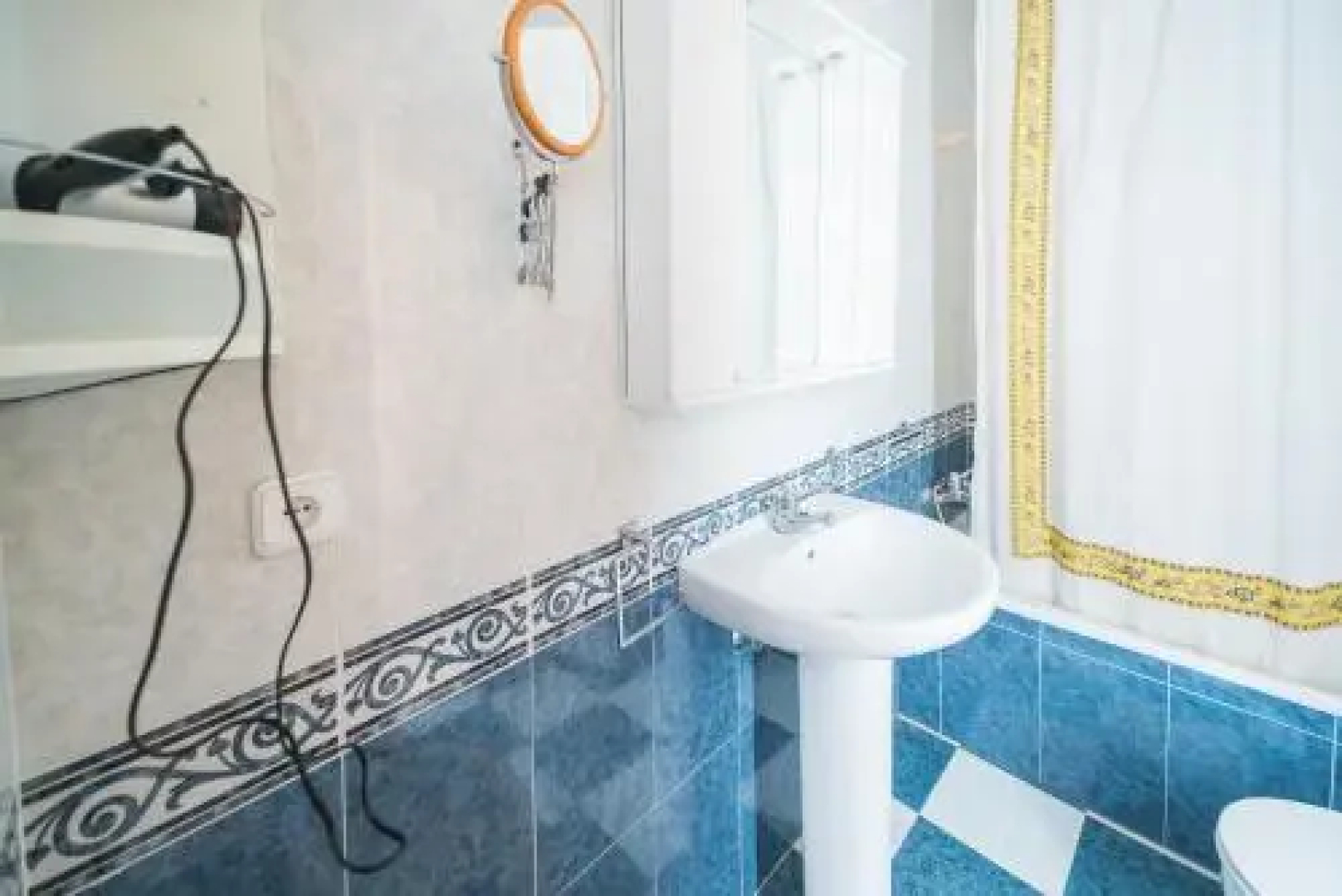 Fantastico apartamento en Cabo de Gata