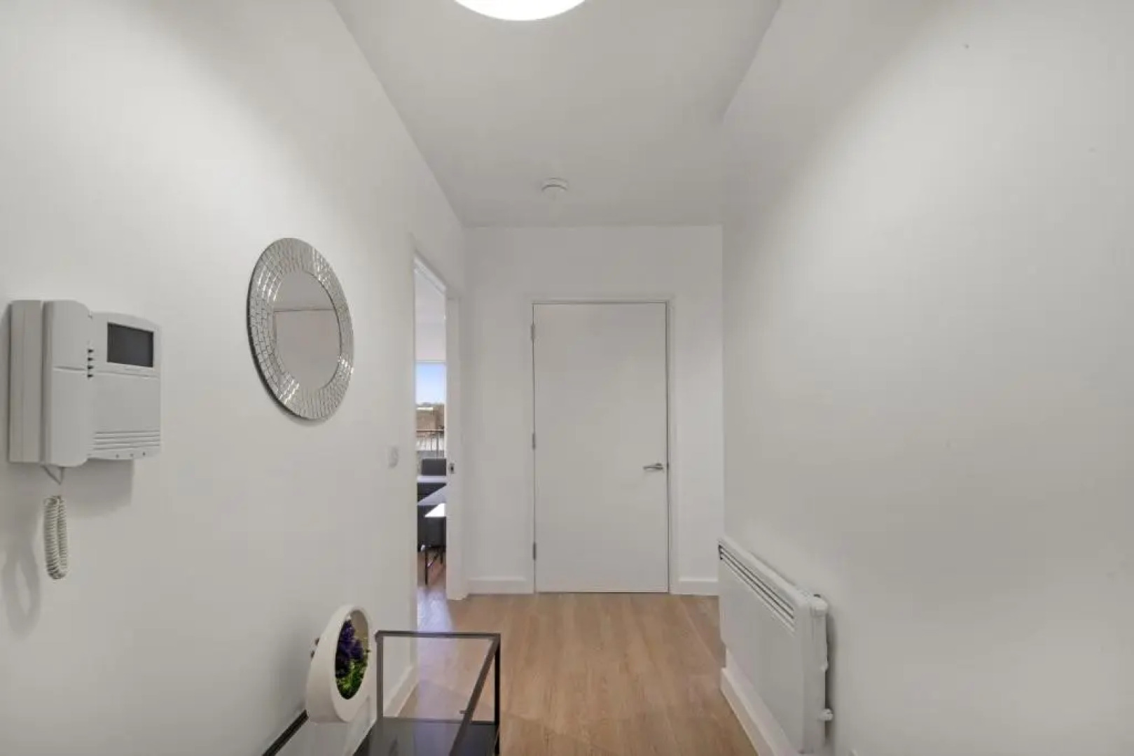 K Suites - Town Centre Hatfield