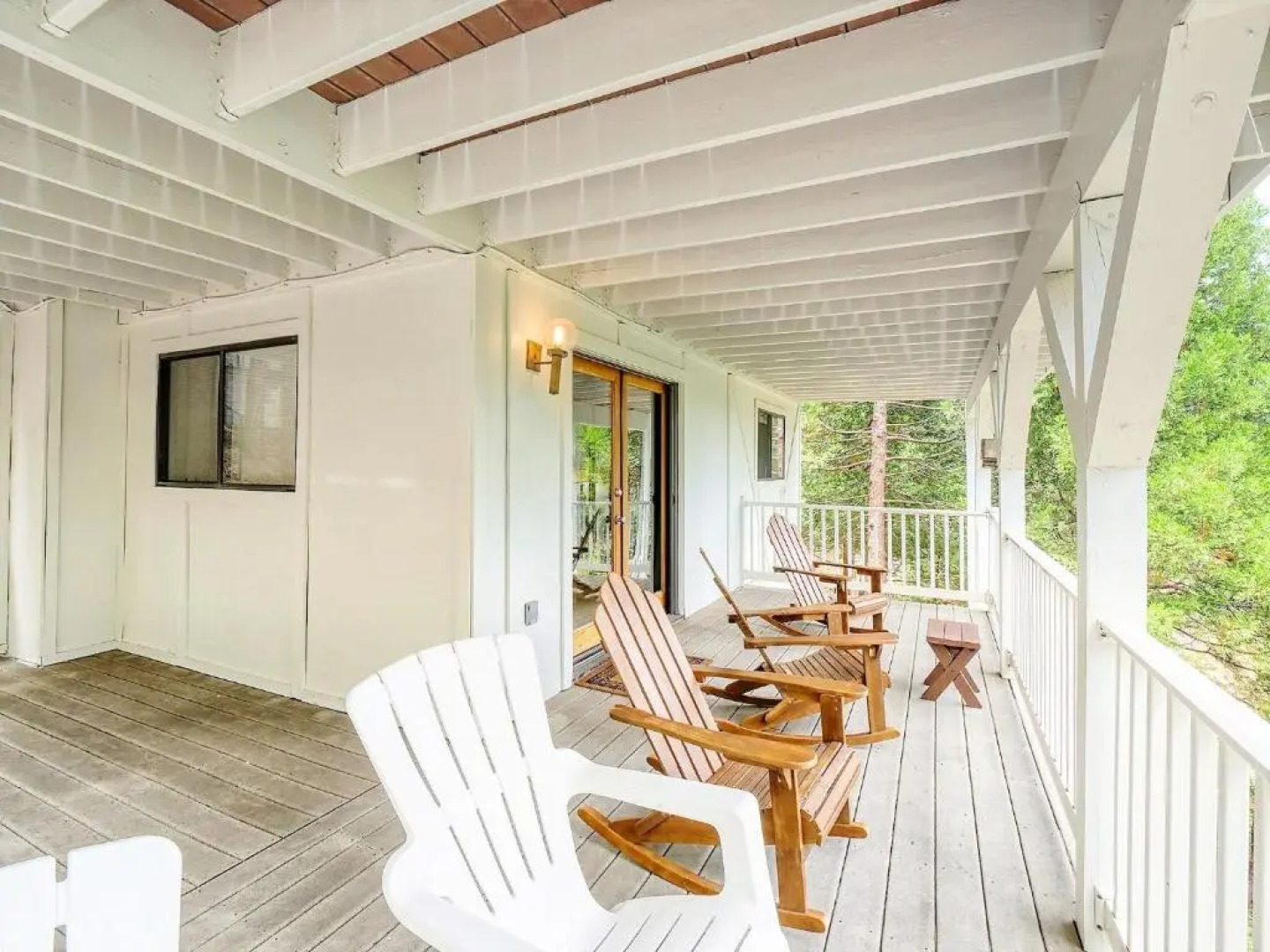 Love It Up Here! at Lake Arrowhead Lakeview 5 bedrooms 2 lofts 4 decks