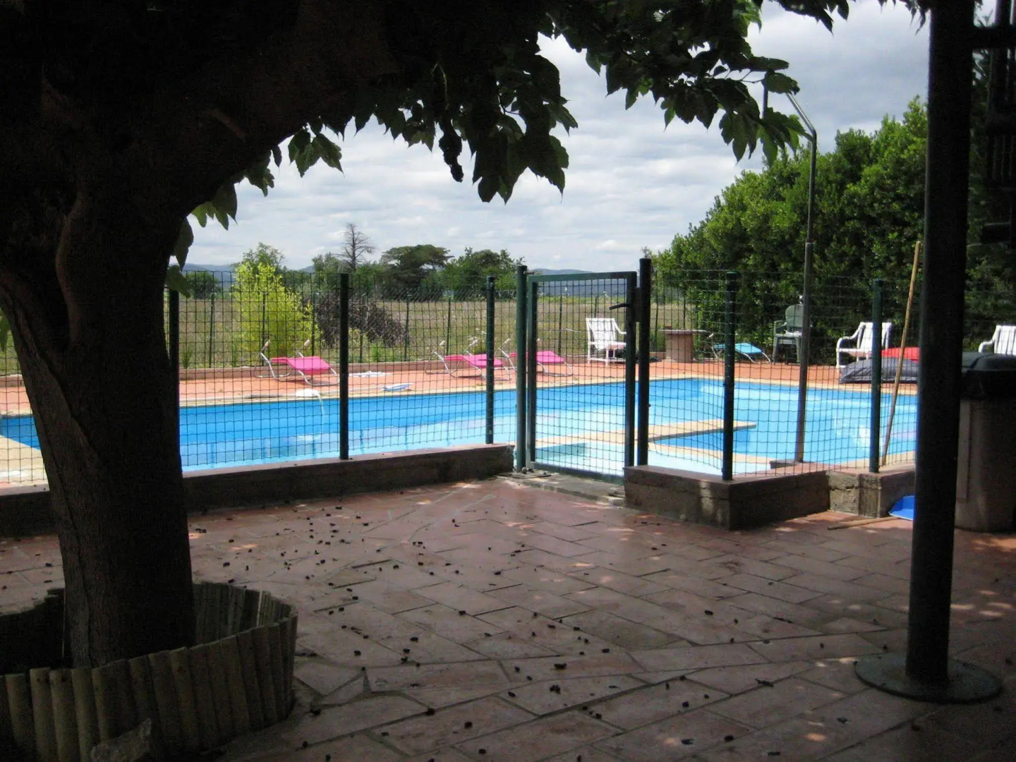 La Maison de Verotte