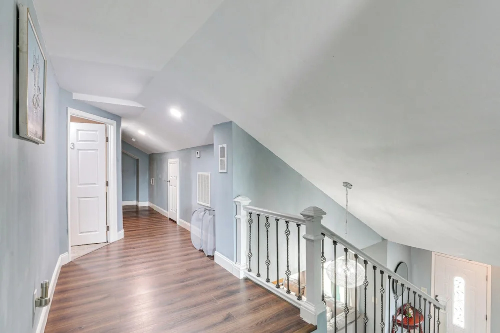 Walterboro House w/ Office Near Wildlife Center