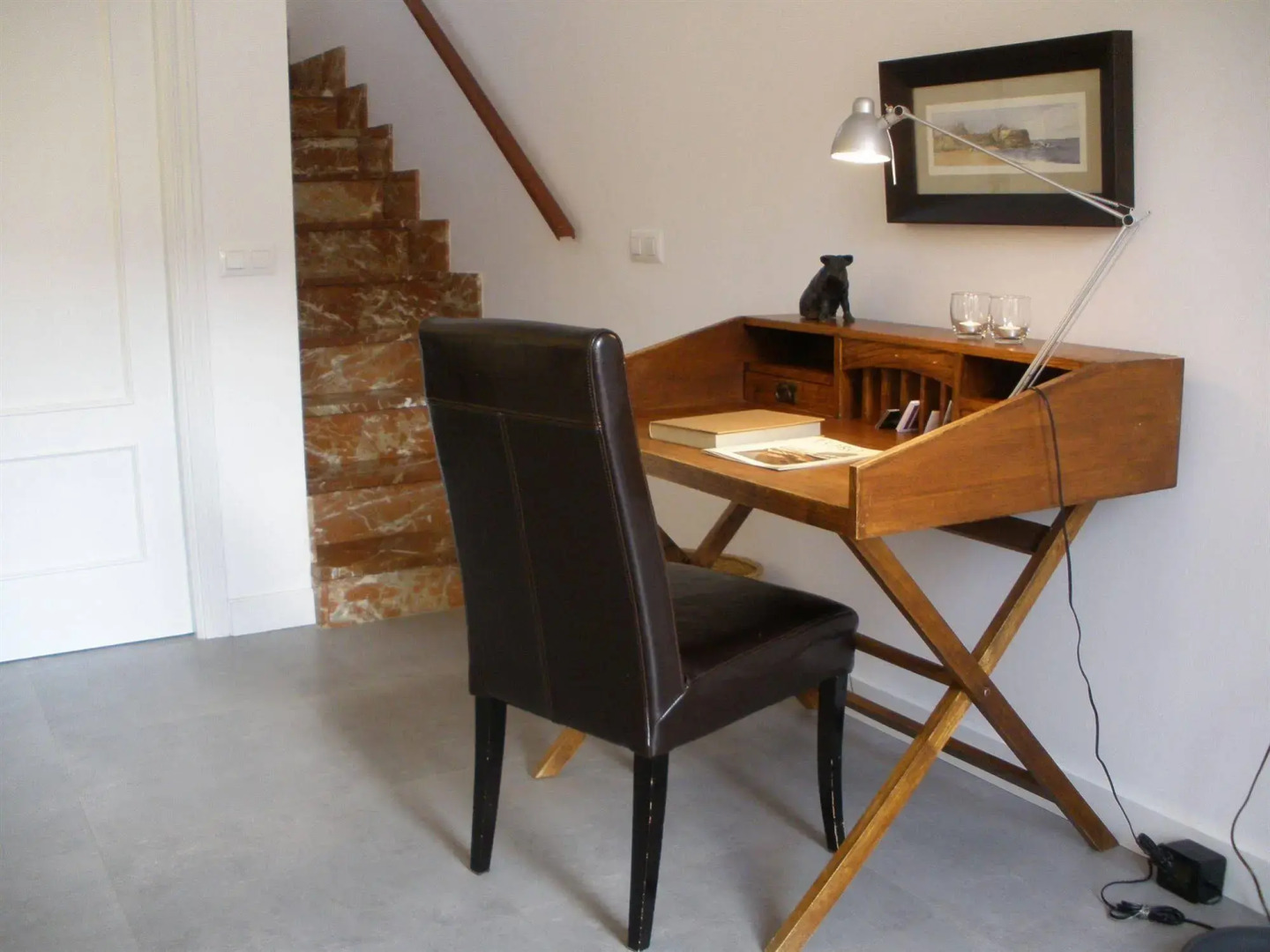 Tíbula City Apartamento Turistico