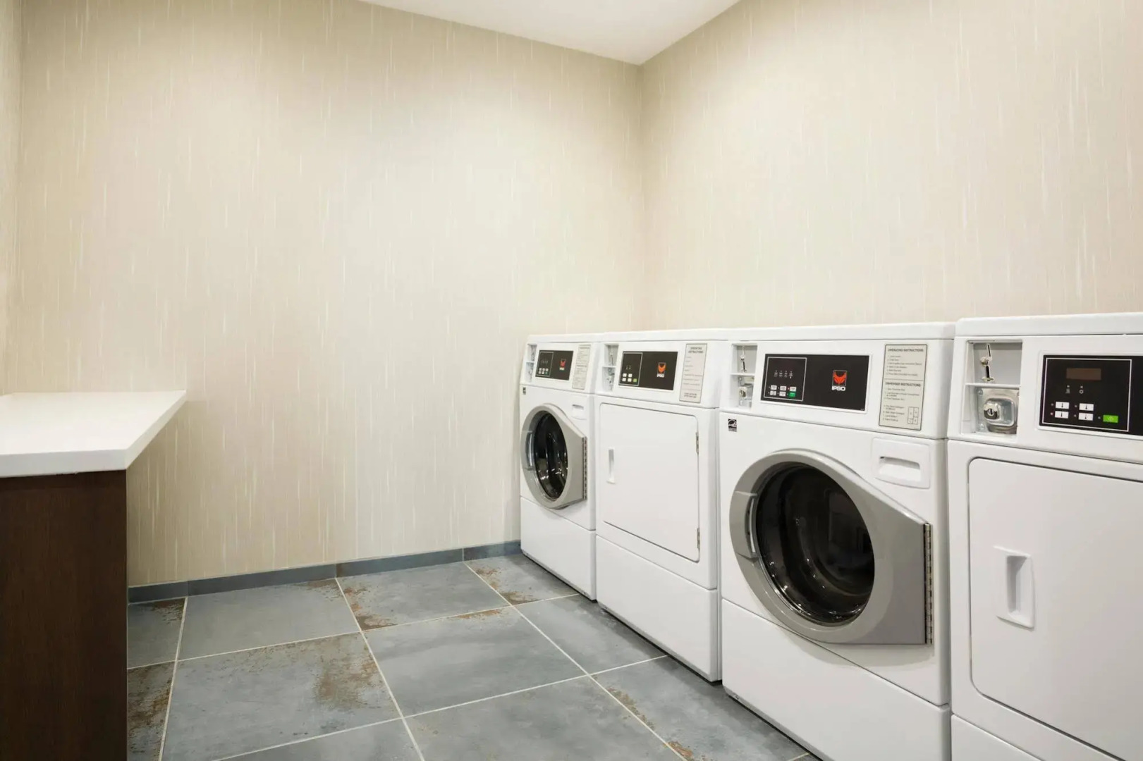 Hampton Inn Salt Lake City Cottonwood UT