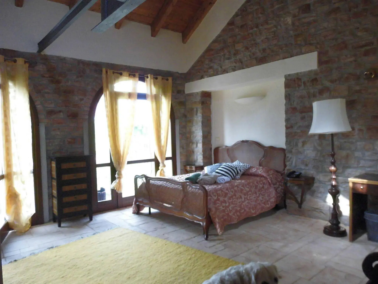 Agriturismo Azienda Agricola Bortolotti