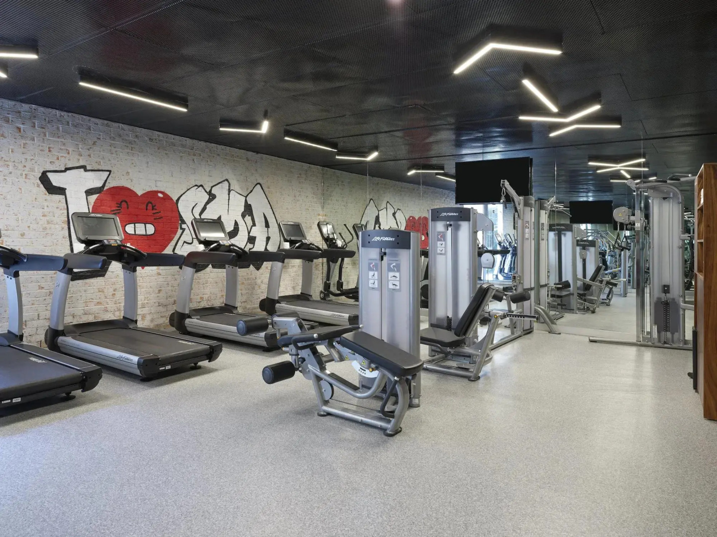 Live Aqua San Miguel de Allende