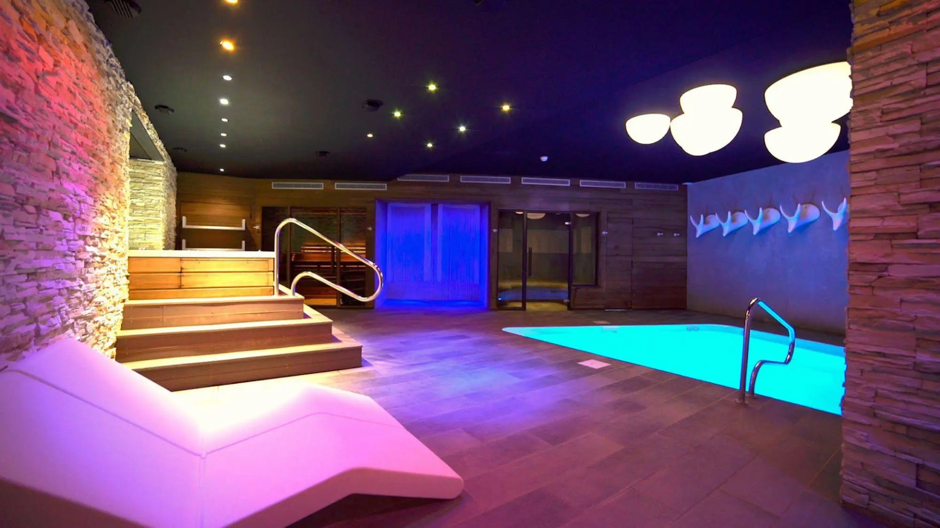 Domaine de la Forêt d’Orient, Logis Hôtel, Restaurant, Spa & Golf