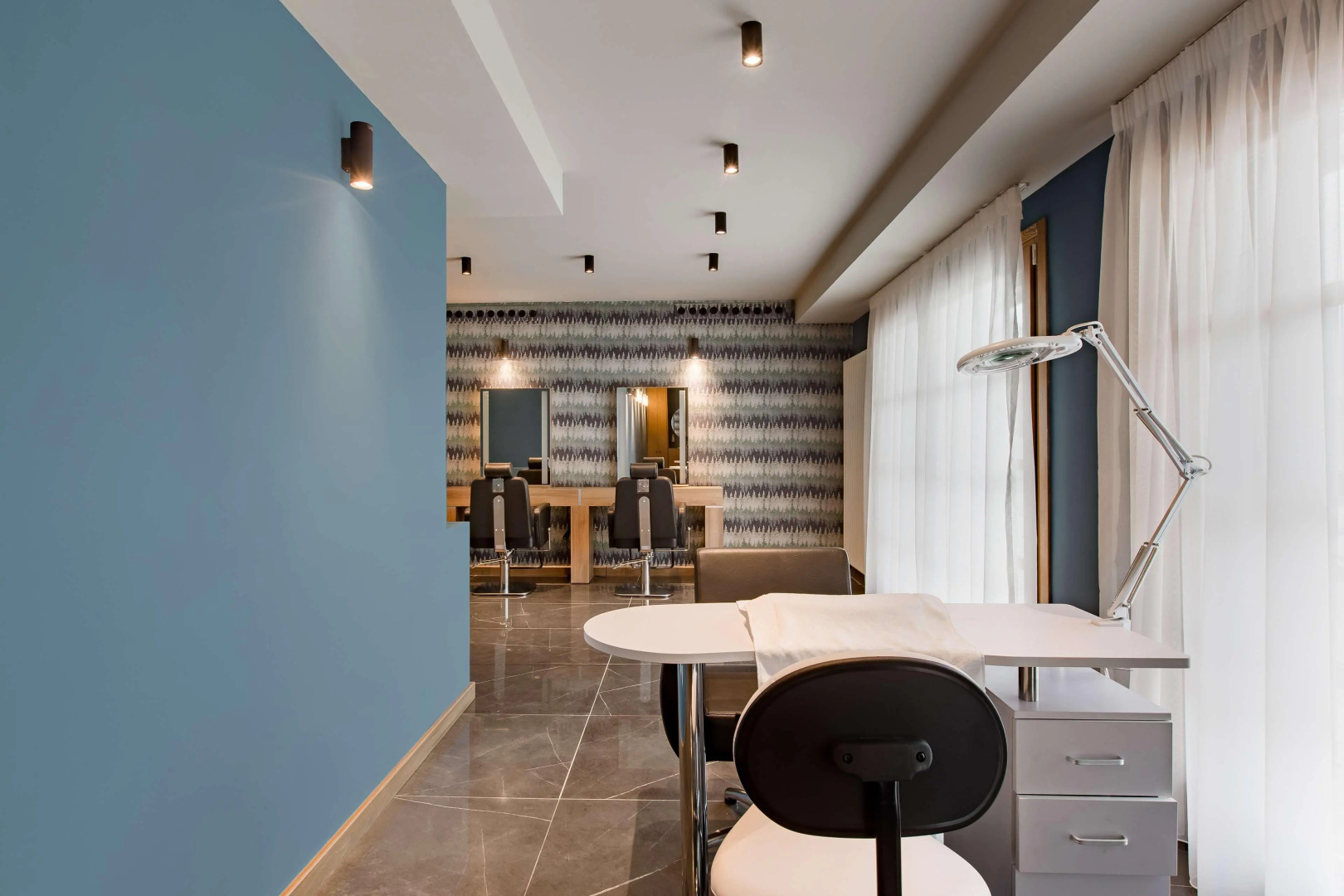 Grand Hotel Savoia Cortina d'Ampezzo, A Radisson Collection Hotel