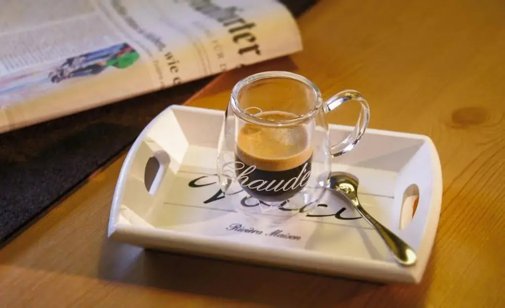 Villa Haidacher Relax&LifestyleApartment