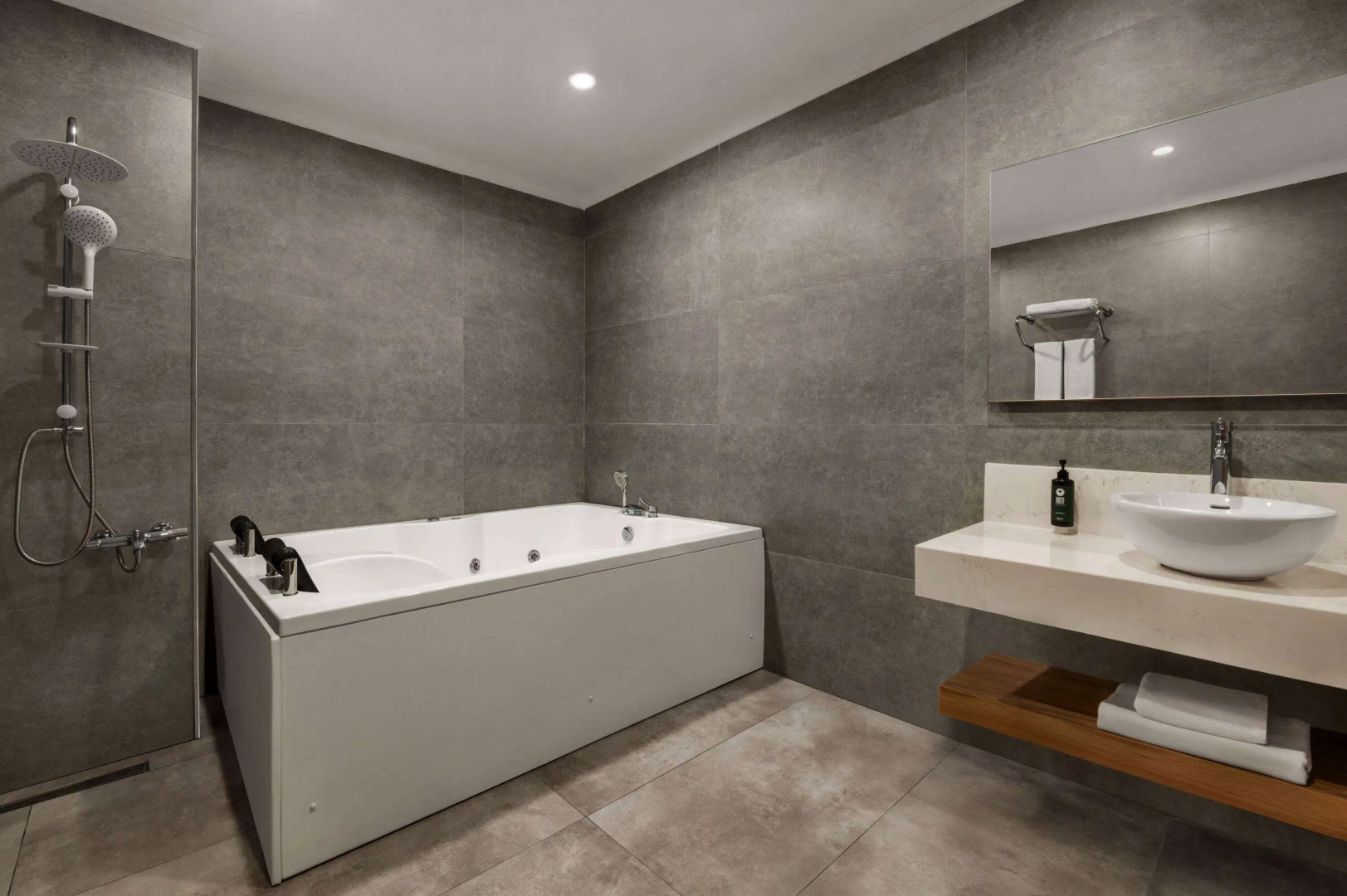 Ramada By Wyndham Karacabey