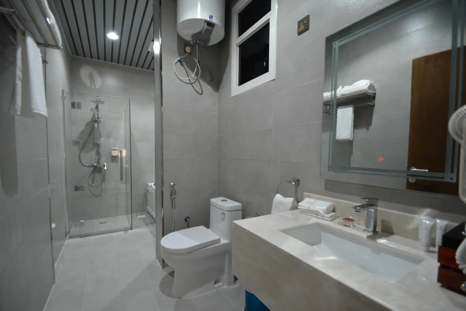 golden bujari diyafa