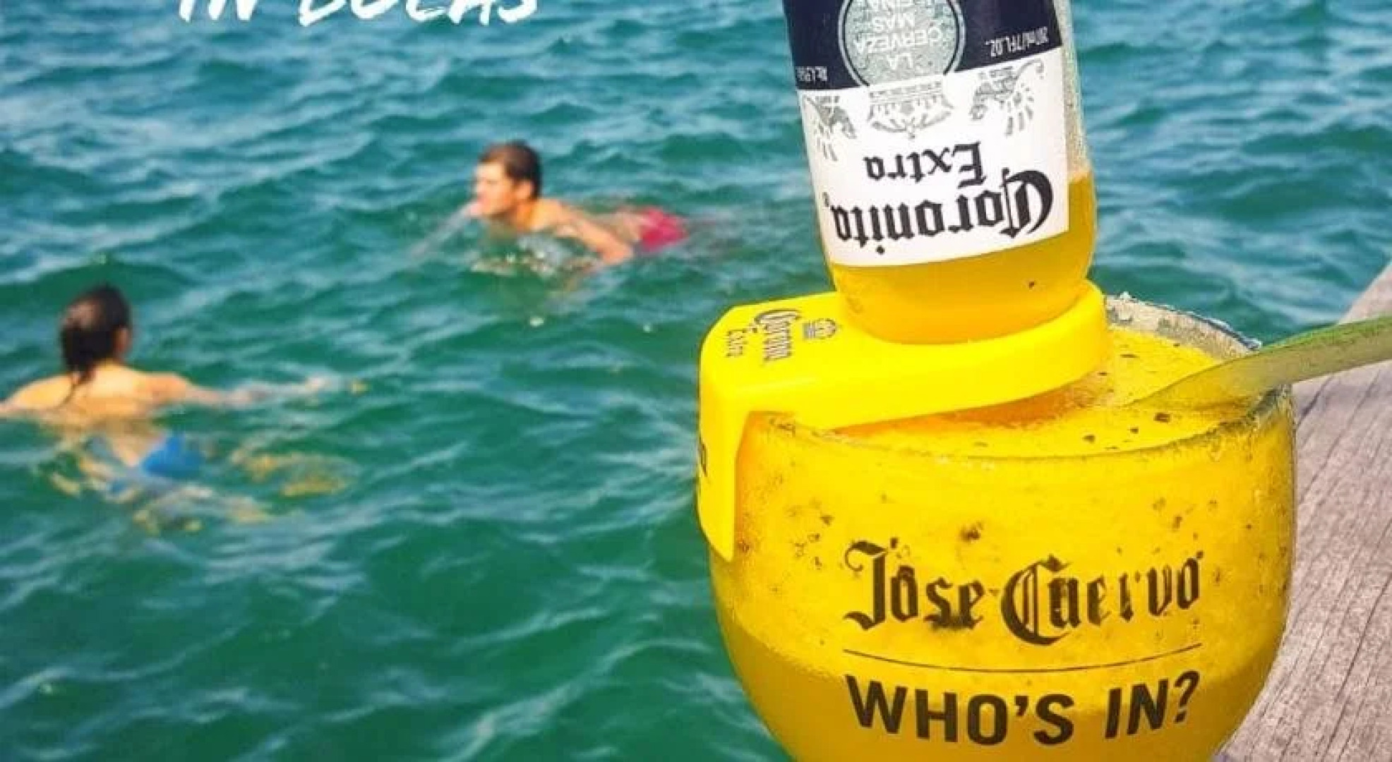 Hostel Mamallena Bocas del Toro - Adults Only