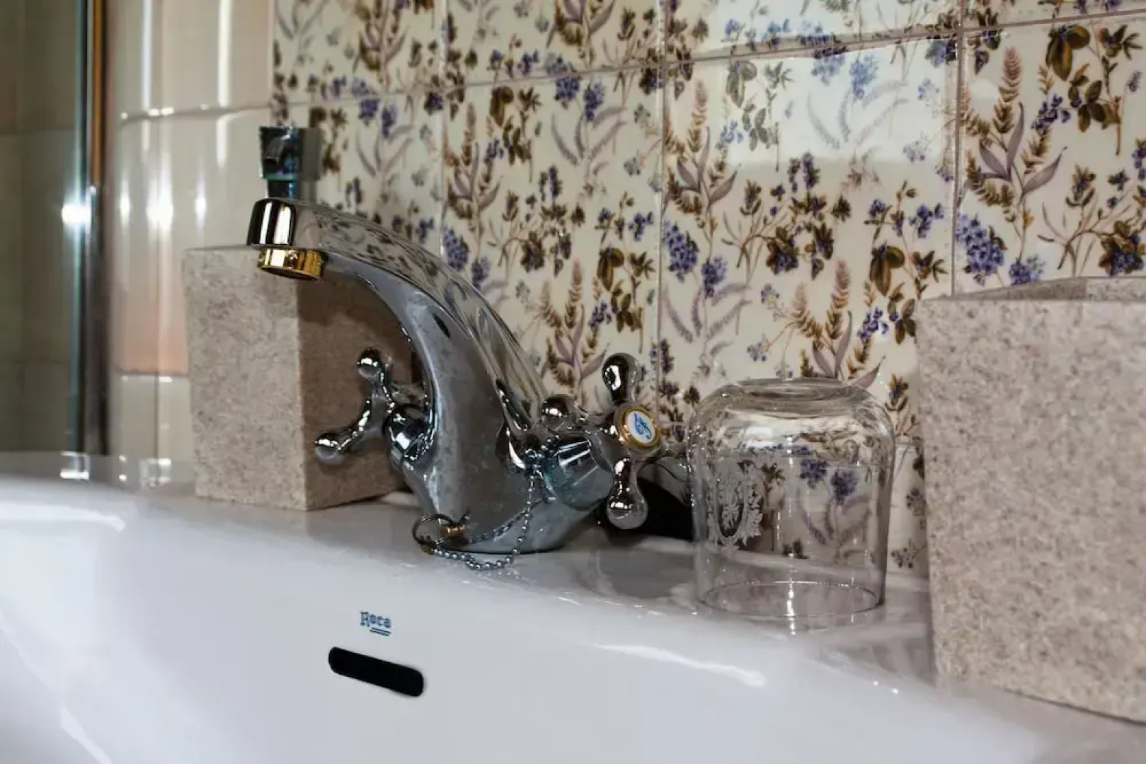 Campanarios de Azaba