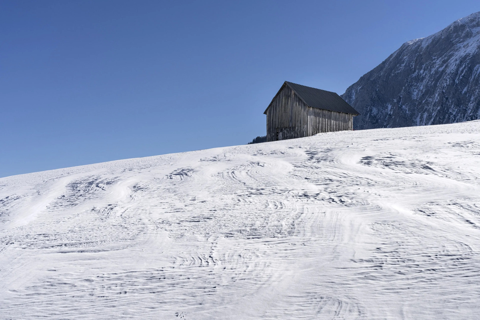 Wander- & Landhotel Kanzler