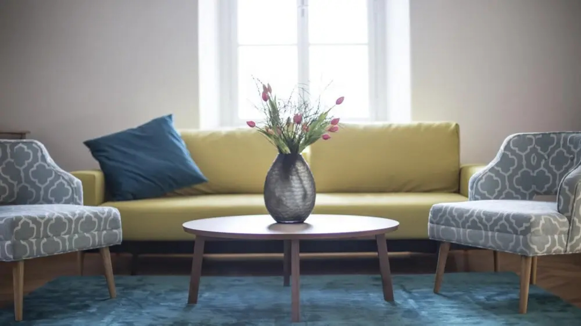 Deluxe Apartment in the Historic City Centre wit Private Parking air Conditioning and View