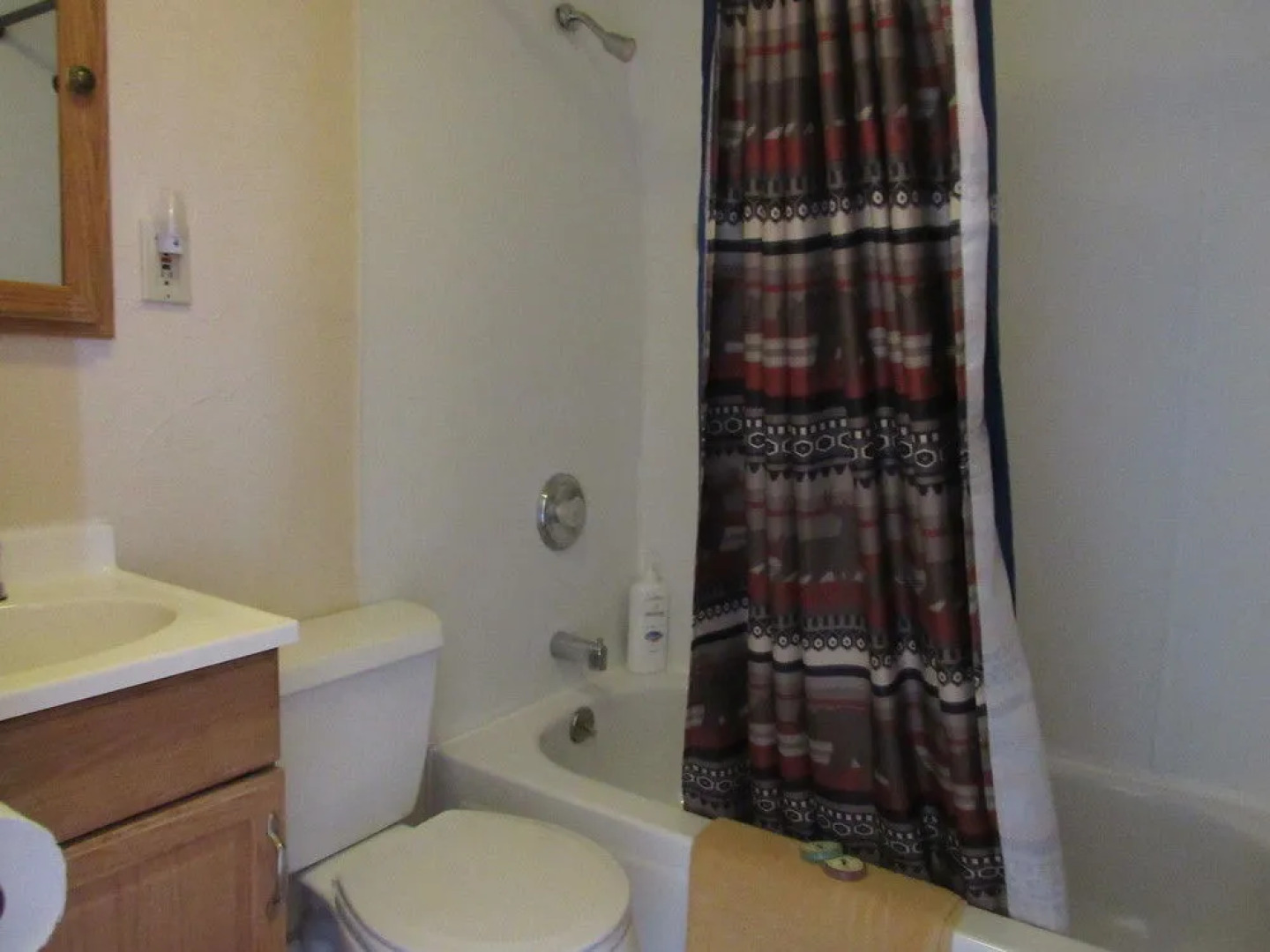 Drift Lodge & Fly Shop