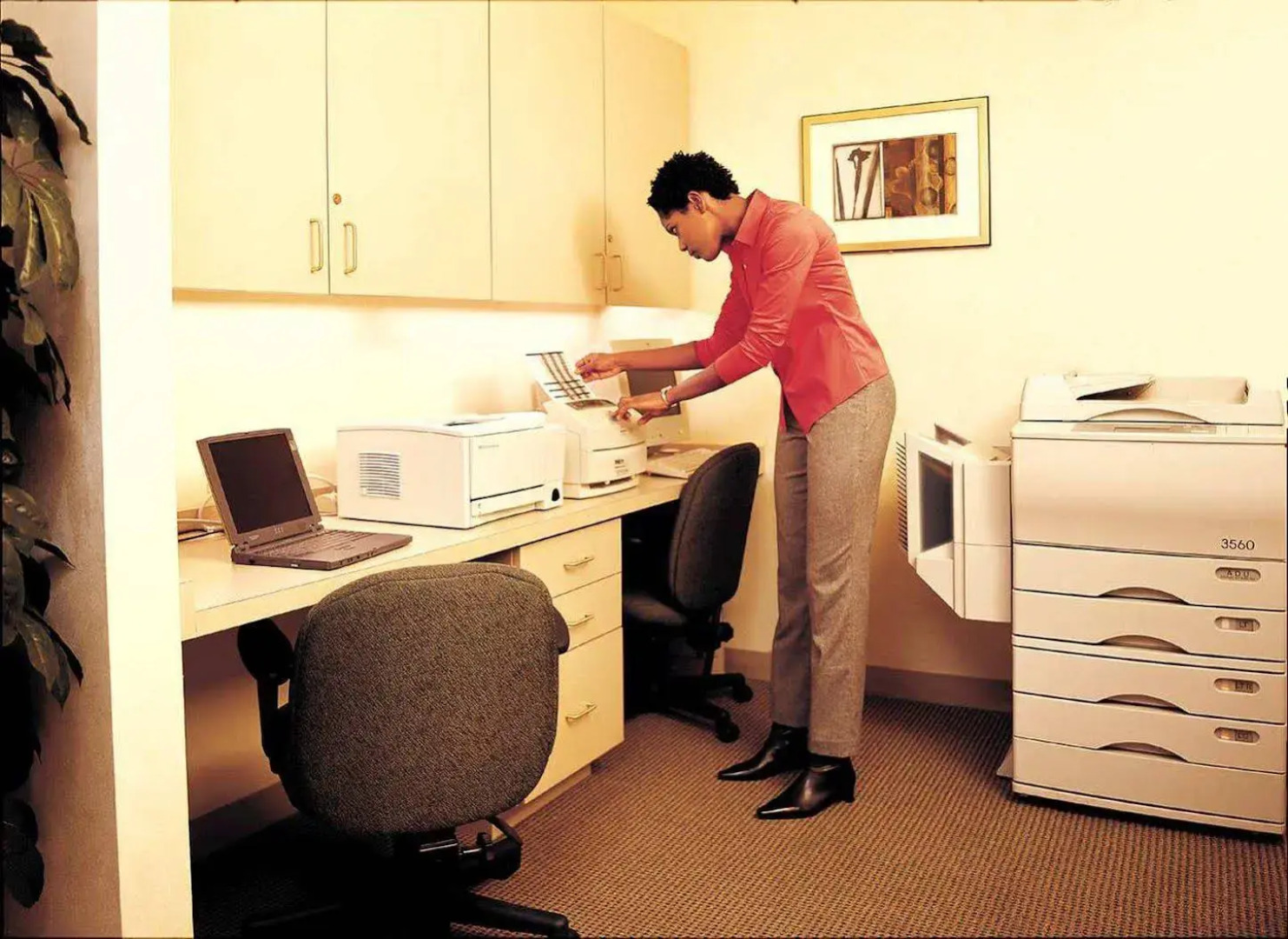 Hilton Garden Inn Chattanooga/Hamilton Place