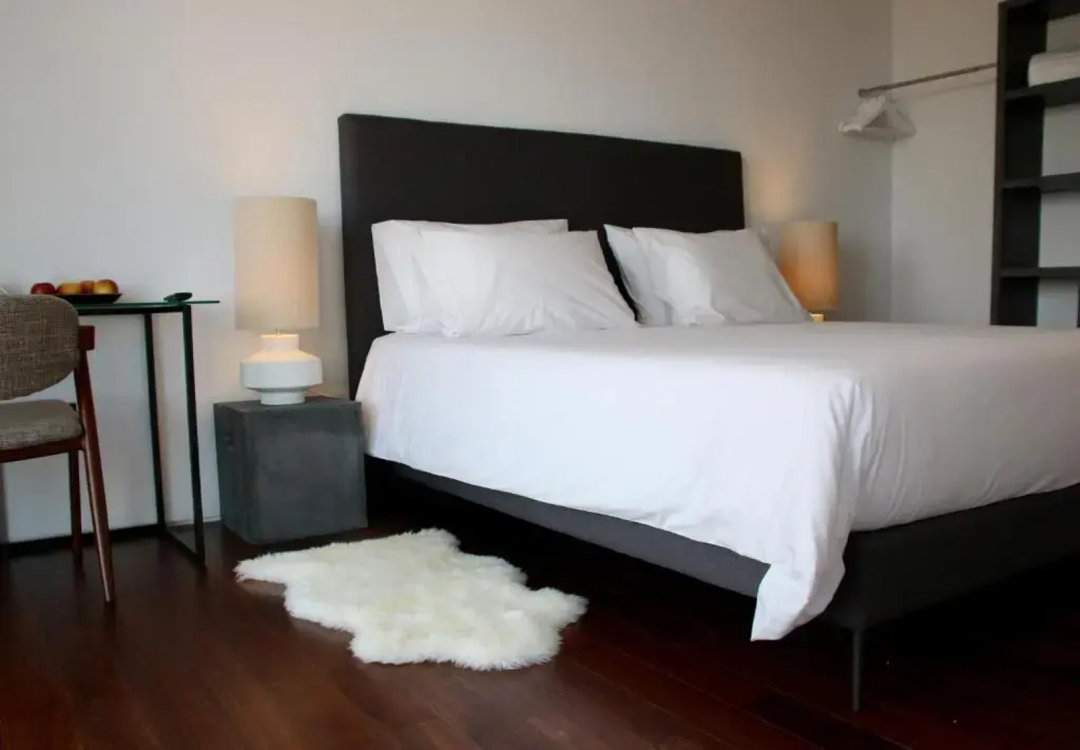 Quinta do Tagus Village