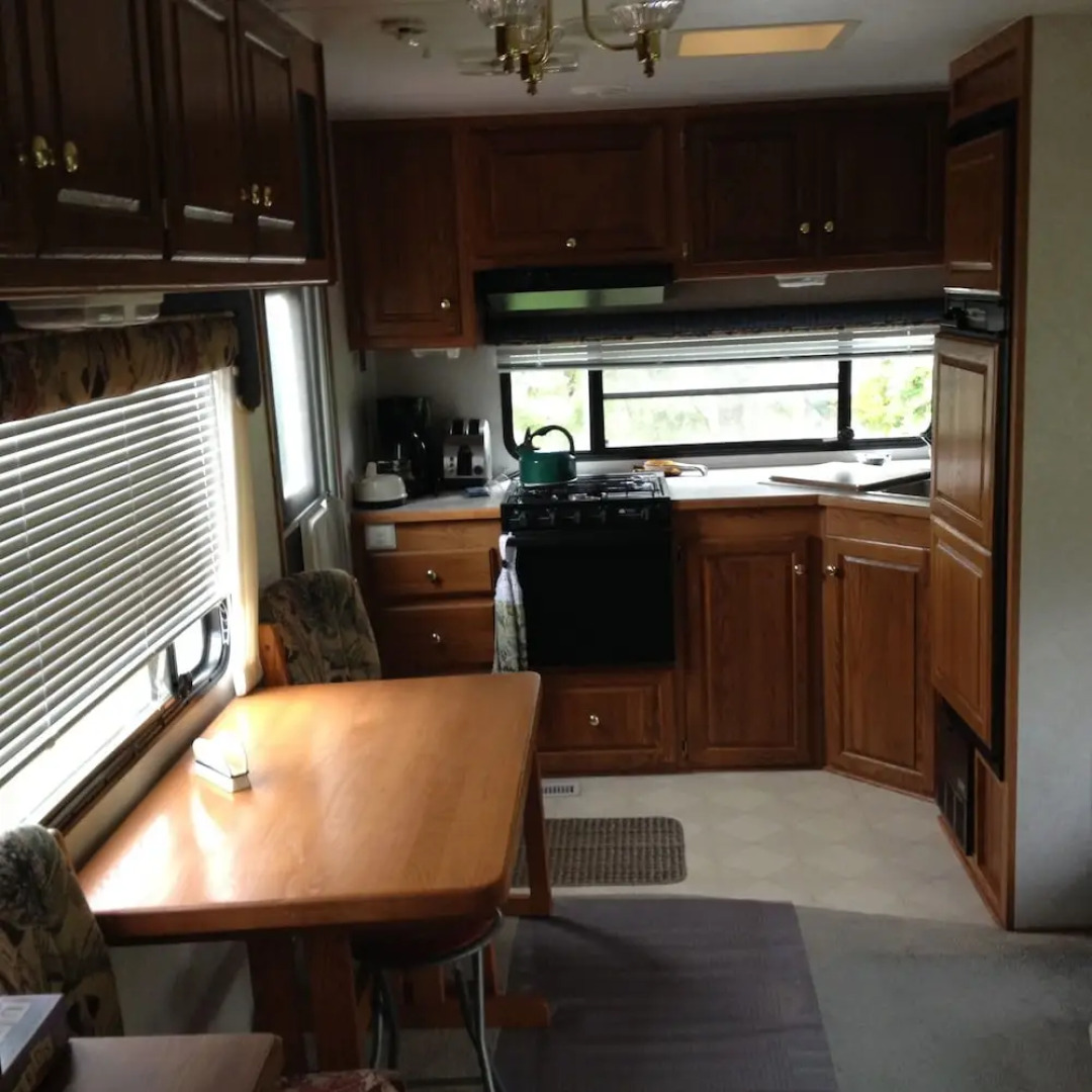 Circa 1894 B&B and Day Spa