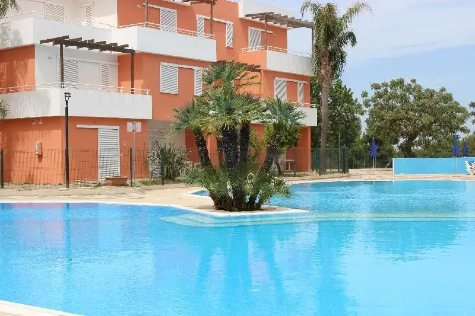 Residence I Tramonti