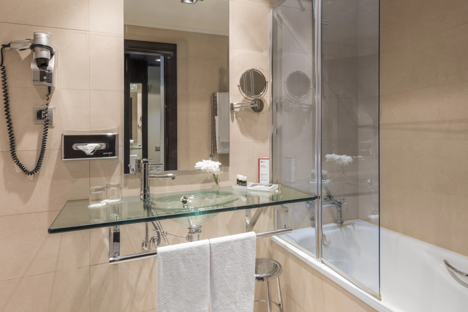 EXE Puerto de Sagunto