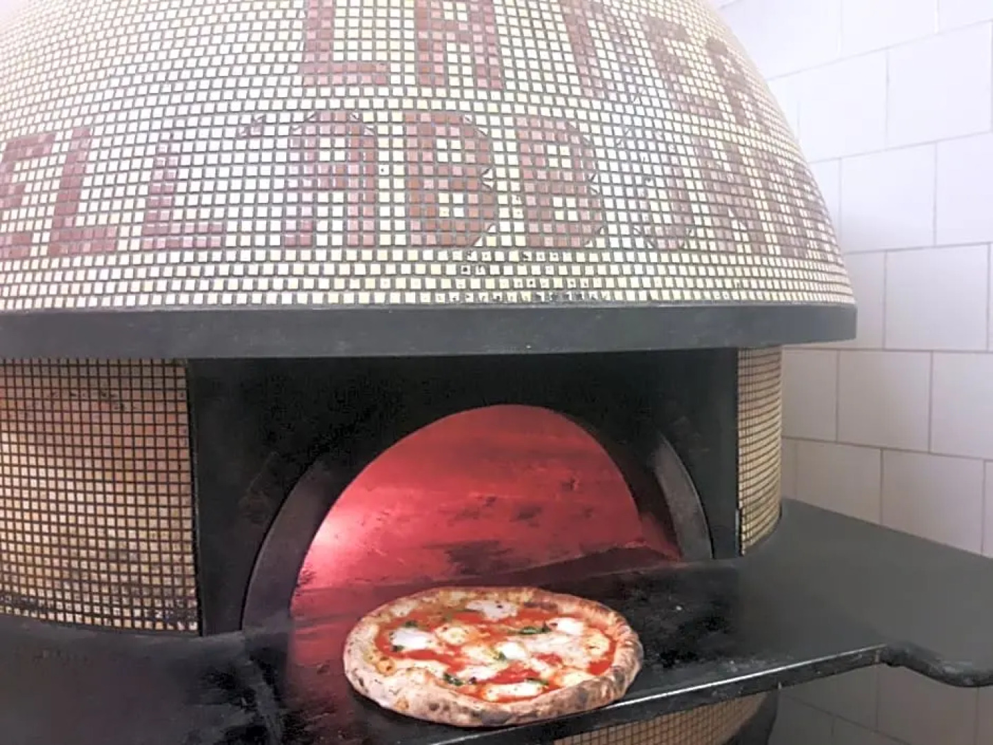 Bed & Breakfast La Dea dellAbbondanza